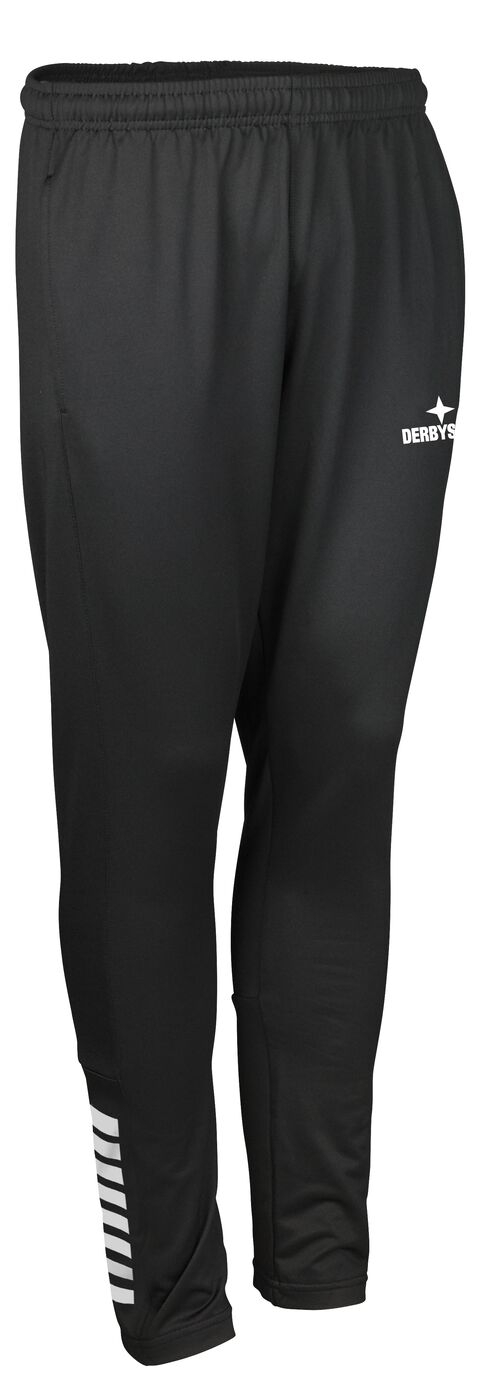 Bekleidung, Hosen, Kurze Hosen, Bekleidung, Hosen, Kurze Hosen, Bekleidung, Hosen, Kurze Hosen, Bekleidung, Hosen, Kurze Hosen, Bekleidung, Hosen, Kurze Hosen, Bekleidung, Hosen, Kurze Hosen, Bekleidung, Hosen, Kurze Hosen, Bekleidung, Hosen, Kurze Hosen