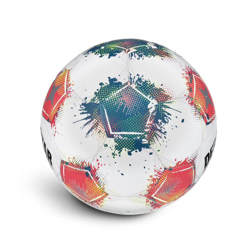 Derbystar Bundesliga Magic APS v25