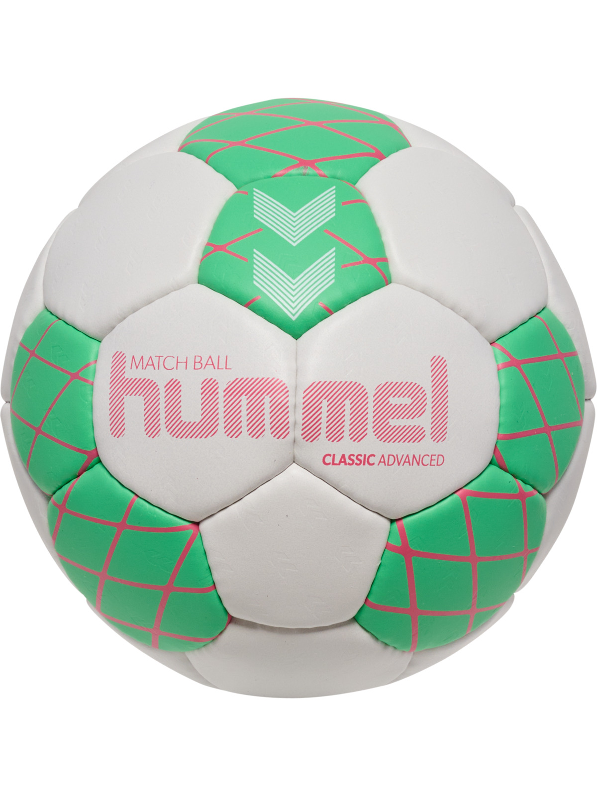 Kugel, Fußball, Sport, Kugel, Fußball, Sport, Kugel, Fußball, Sport, Kugel, Fußball, Sport