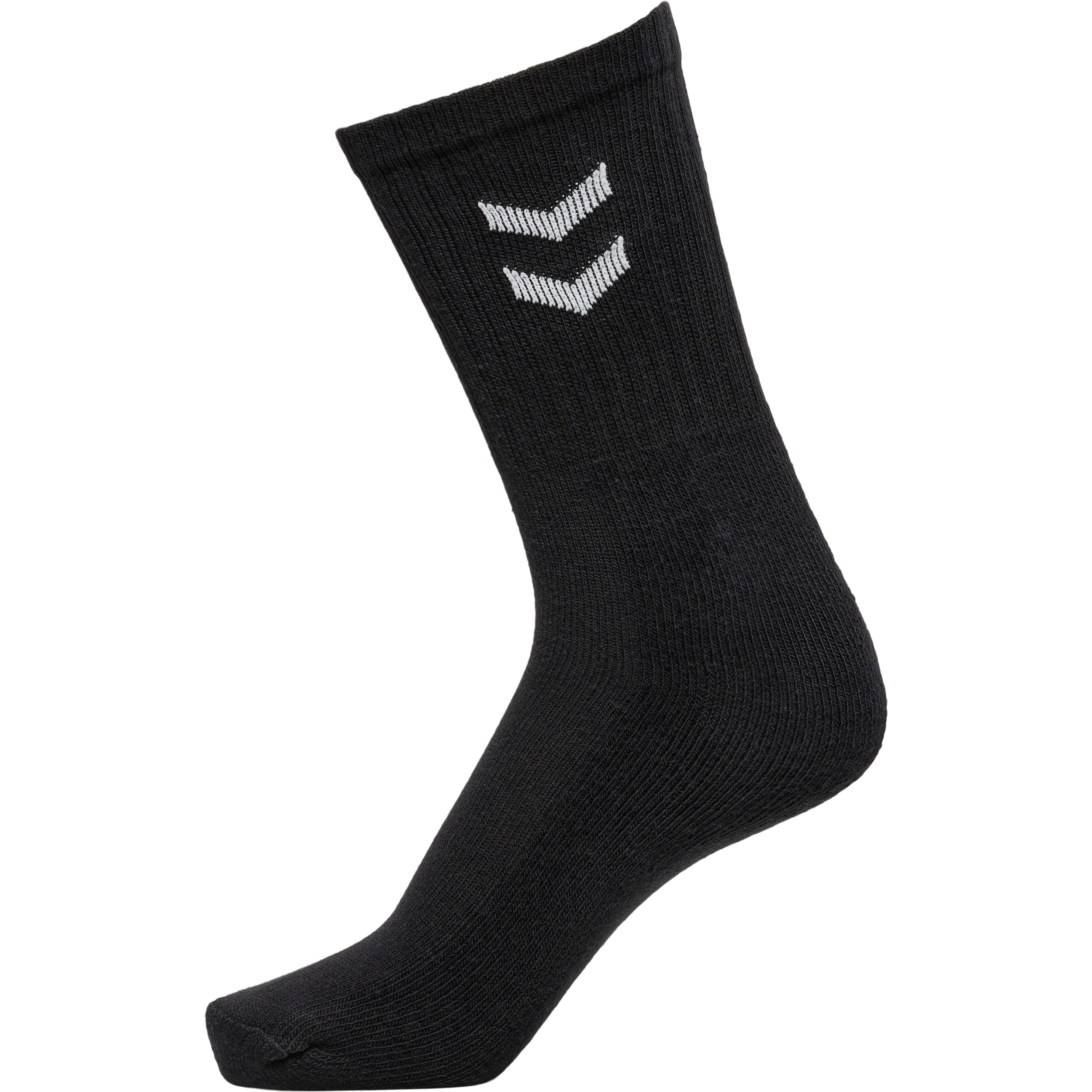 Hummel 3-Pack Basic Sock
