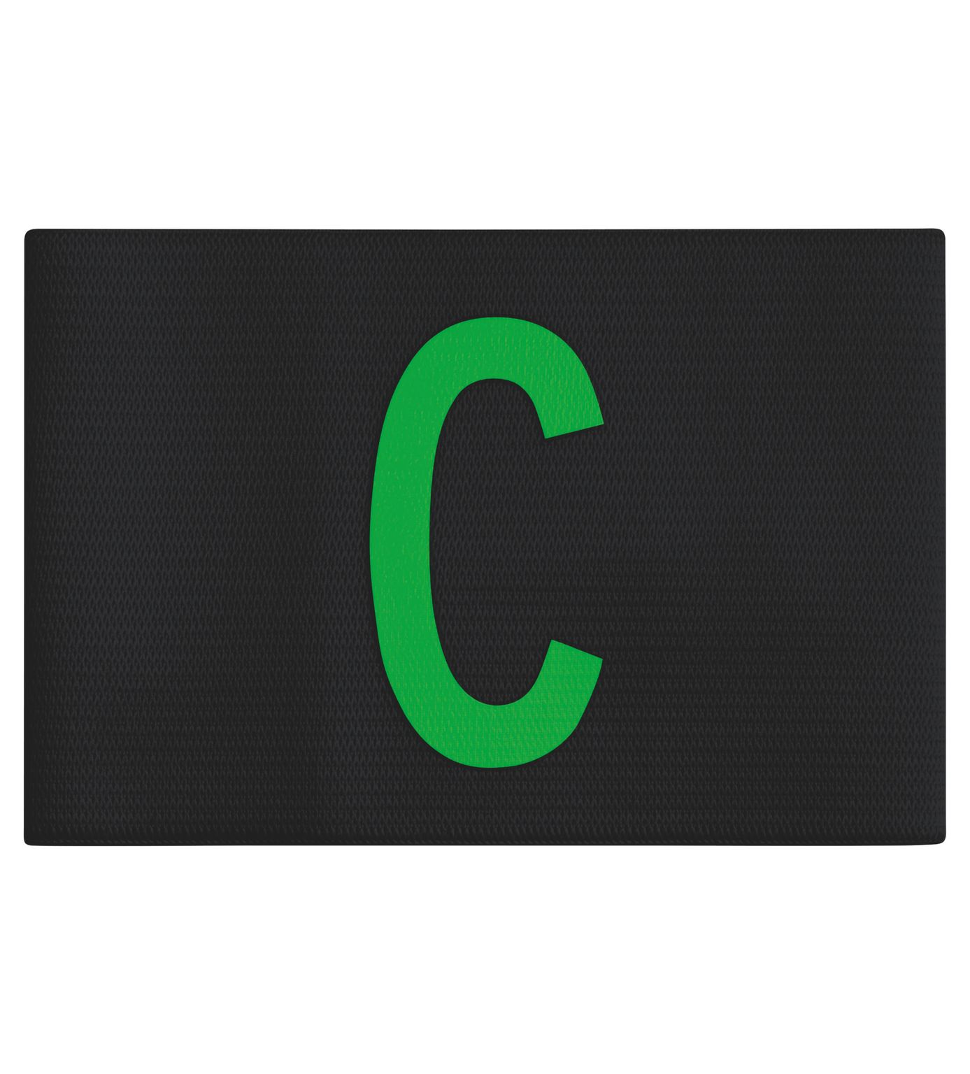 Symbol, Text, Symbol, Text, Symbol, Text, Symbol, Text, Symbol, Text