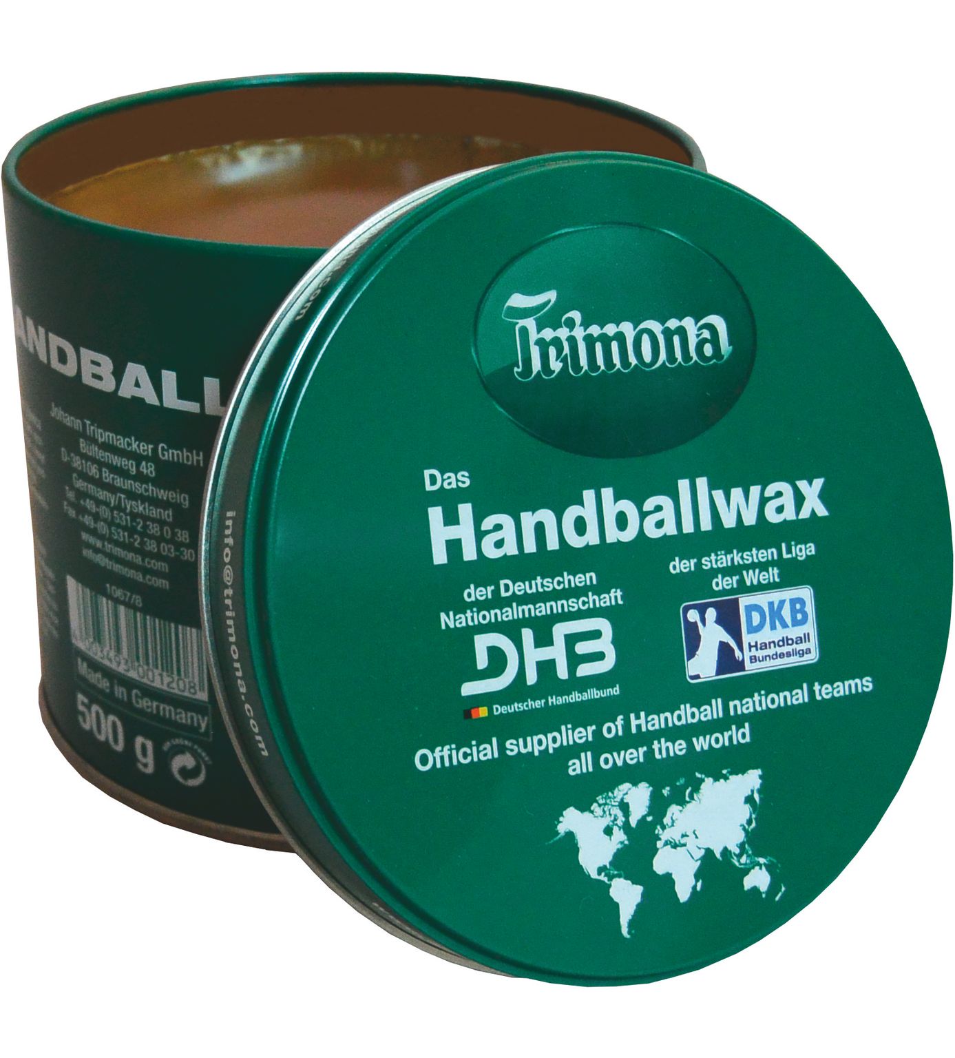 Kopf, Gesicht, Zinn, Flasche, Festplatte, Kopf, Gesicht, Zinn, Flasche, Festplatte, Kopf, Gesicht, Zinn, Flasche, Festplatte, Kopf, Gesicht, Zinn, Flasche, Festplatte, Kopf, Gesicht, Zinn, Flasche, Festplatte, Kopf, Gesicht, Zinn, Flasche, Festplatte, Kop