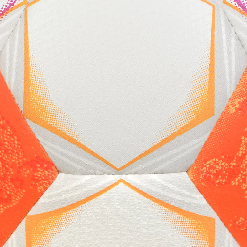 Derbystar Bundesliga Club Light v24 Light Gr. 4 ab 10 Stk.