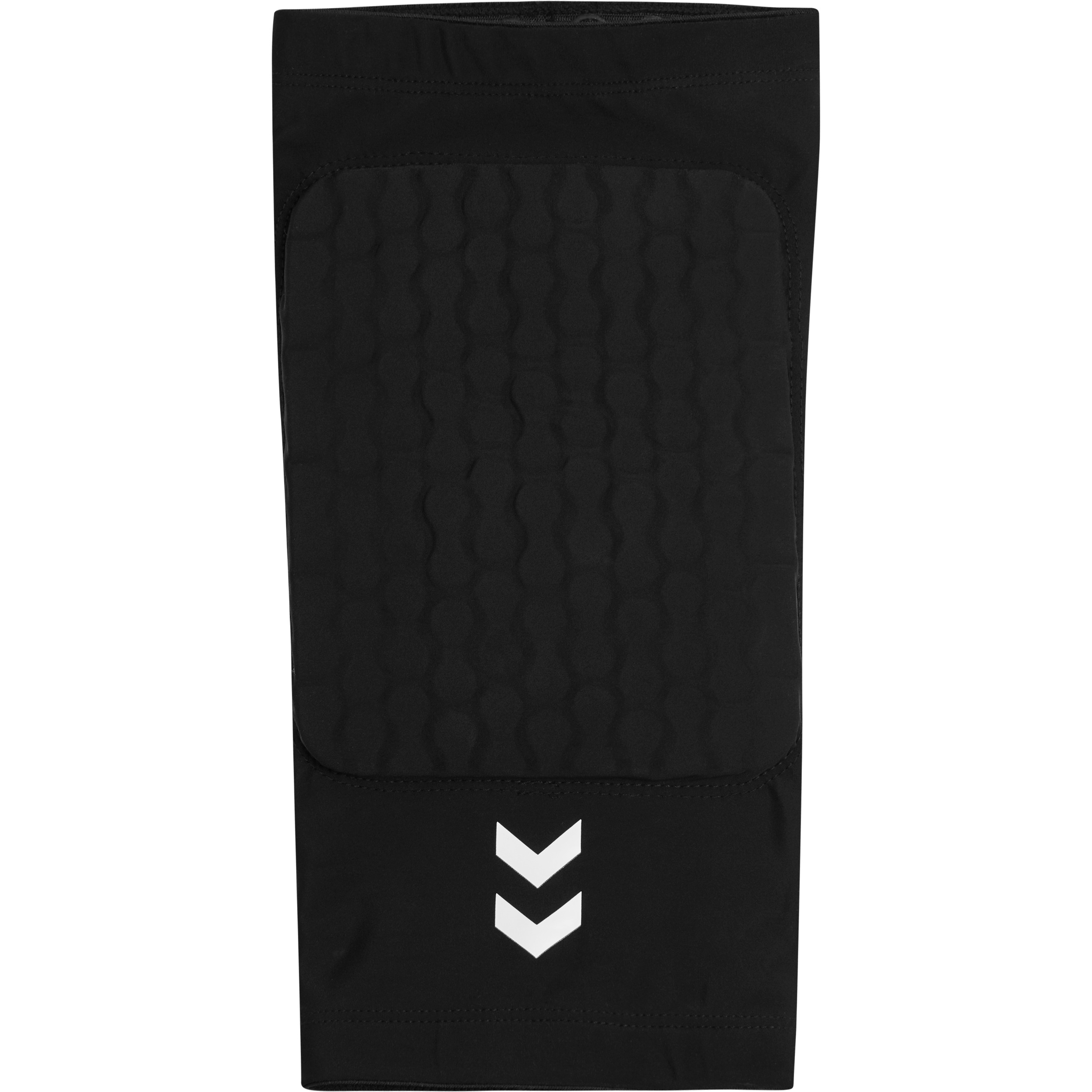 Hummel PROTECTION KNEE SHORT SLEEVE
