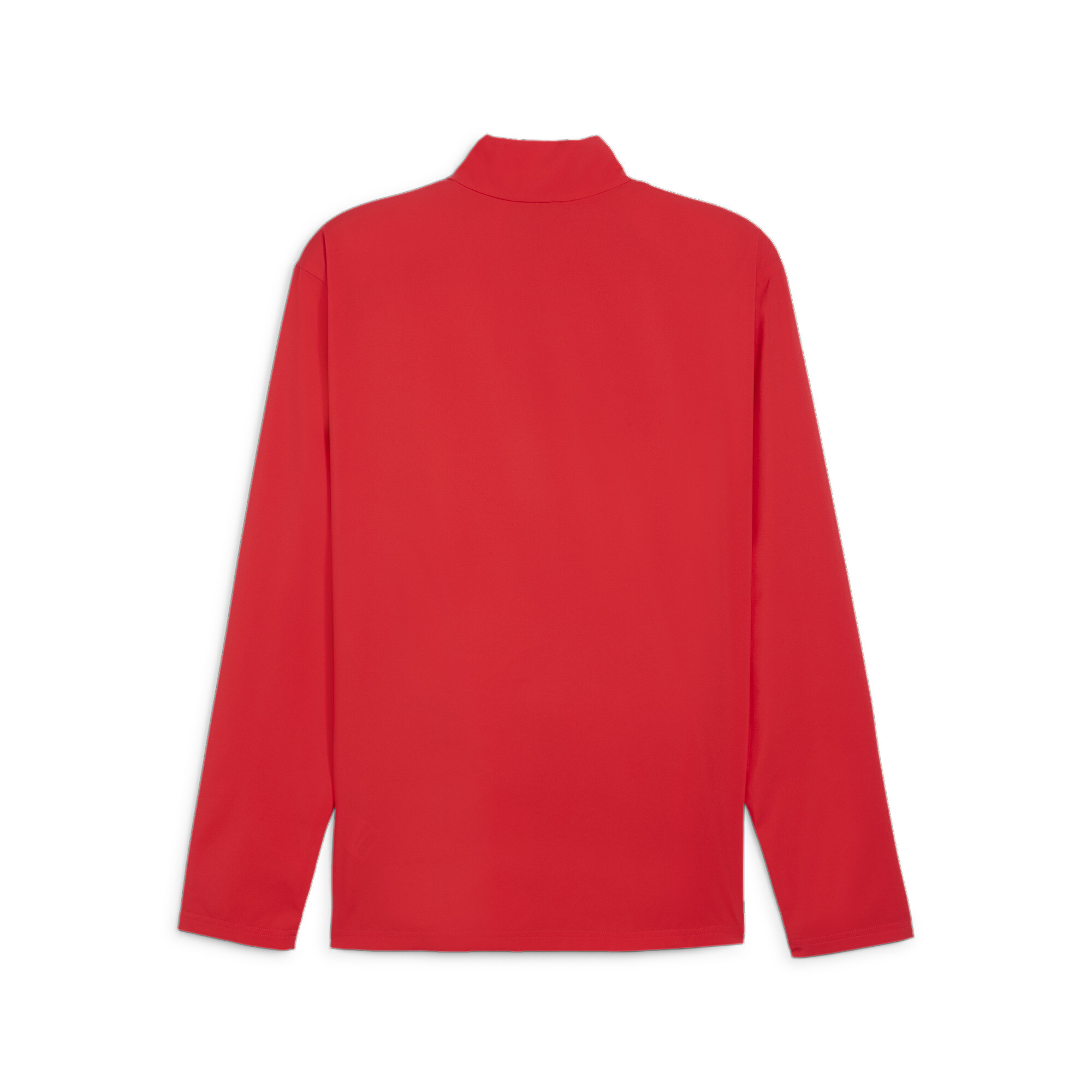 Langarm, Ärmel, Vlies, Mantel, Pullover, Langarm, Ärmel, Vlies, Mantel, Pullover, Langarm, Ärmel, Vlies, Mantel, Pullover, Langarm, Ärmel, Vlies, Mantel, Pullover, Langarm, Ärmel, Vlies, Mantel, Pullover, Langarm, Ärmel, Vlies, Mantel, Pullover, Langarm, 