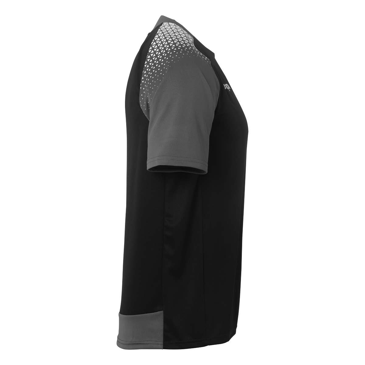 Langarm, Ärmel, Modisch, Mantel, Weste, Langarm, Ärmel, Modisch, Mantel, Weste, Langarm, Ärmel, Modisch, Mantel, Weste, Langarm, Ärmel, Modisch, Mantel, Weste, Langarm, Ärmel, Modisch, Mantel, Weste, Langarm, Ärmel, Modisch, Mantel, Weste, Langarm, Ärmel,