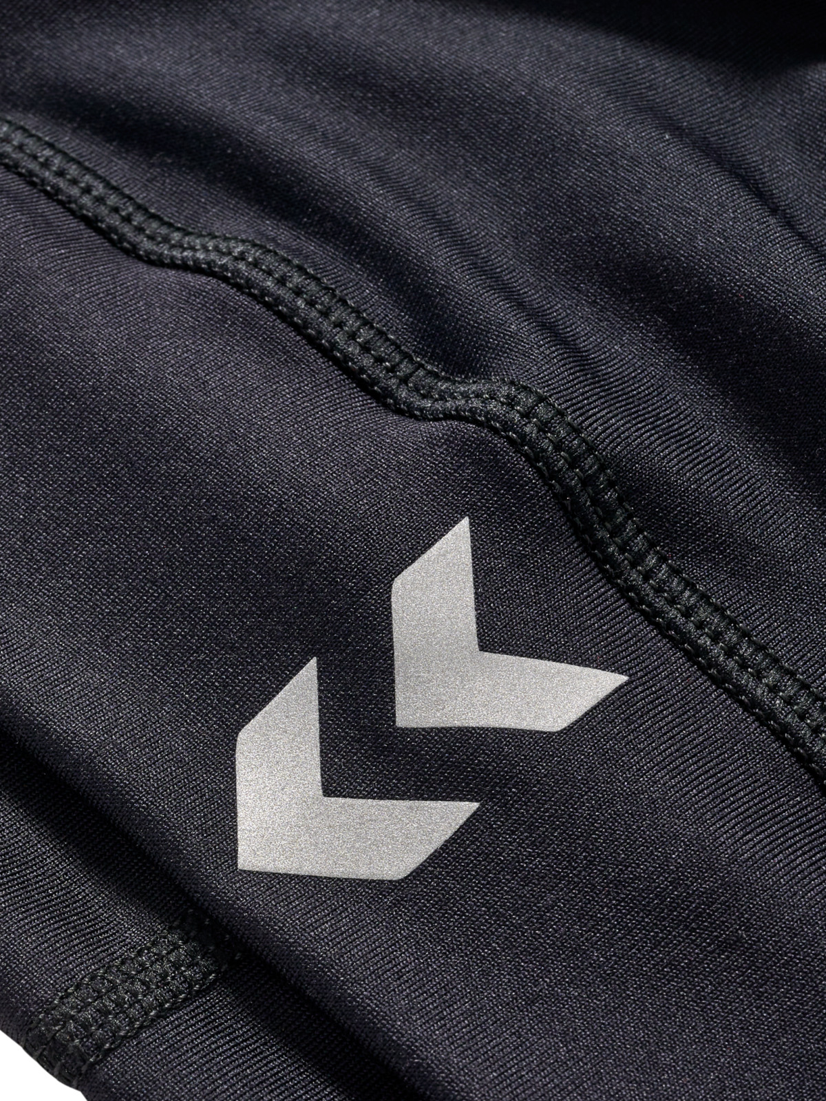 Bekleidung, Jeans, Hosen, Bekleidung, Jeans, Hosen, Bekleidung, Jeans, Hosen, Bekleidung, Jeans, Hosen