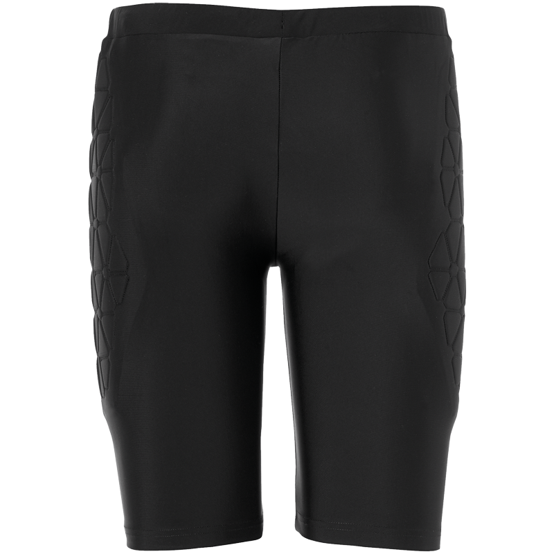 Bekleidung, Kurze Hosen