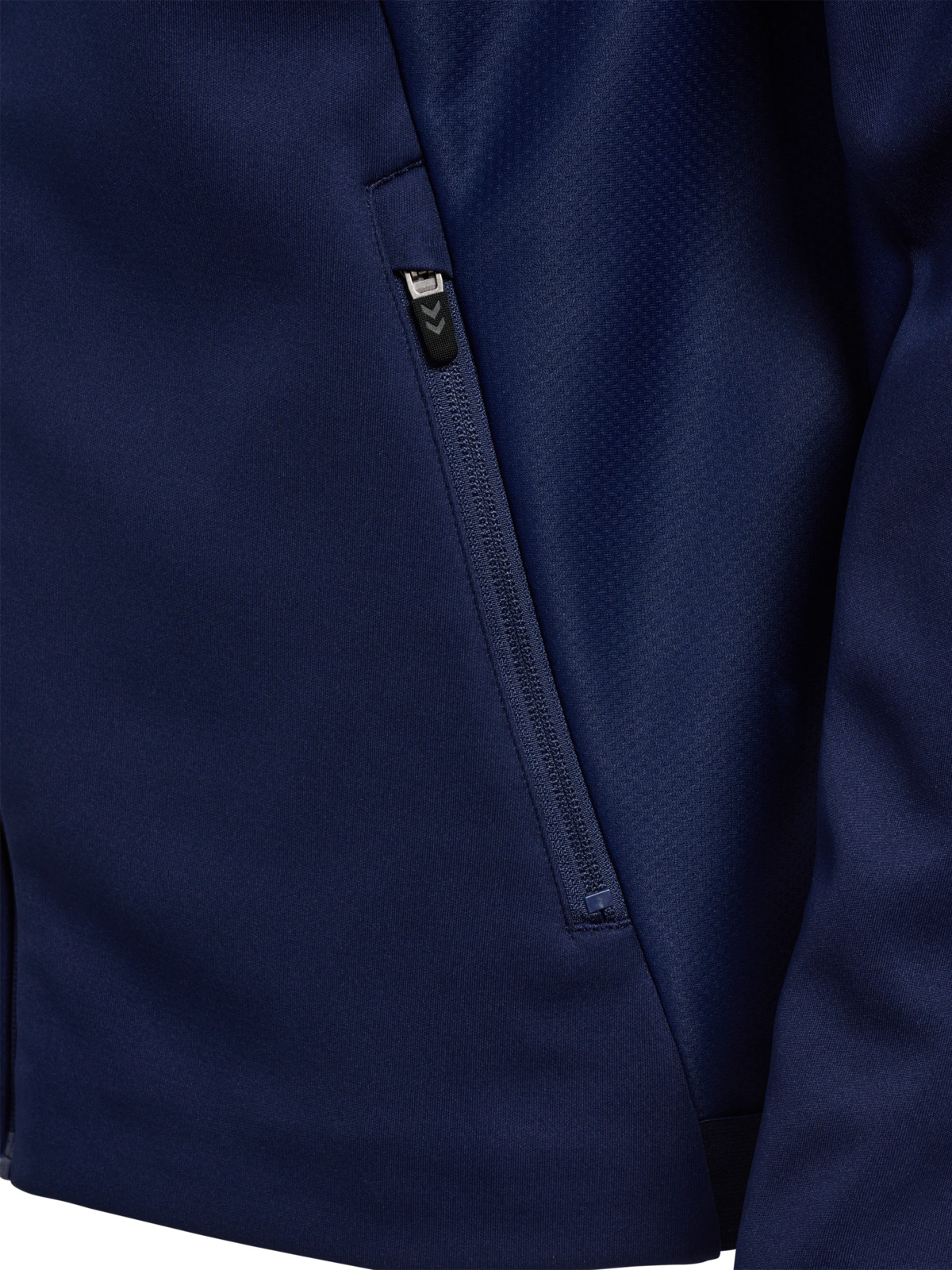 Vlies, Mantel, Jacke, Blazer, Langarm, Vlies, Mantel, Jacke, Blazer, Langarm, Vlies, Mantel, Jacke, Blazer, Langarm, Vlies, Mantel, Jacke, Blazer, Langarm, Vlies, Mantel, Jacke, Blazer, Langarm, Vlies, Mantel, Jacke, Blazer, Langarm, Vlies, Mantel, Jacke,