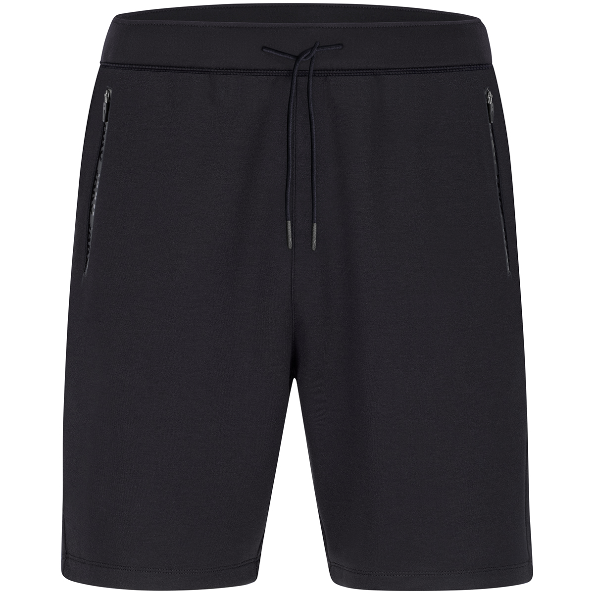 JAKO Short Pro Casual