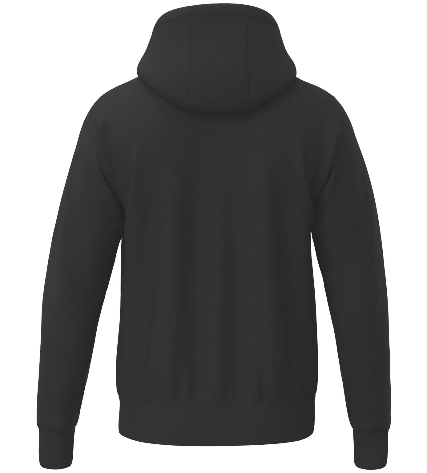 Strickwaren, Pullover, Sweatshirt, Kapuzenpulli, Kapuze, Strickwaren, Pullover, Sweatshirt, Kapuzenpulli, Kapuze, Strickwaren, Pullover, Sweatshirt, Kapuzenpulli, Kapuze, Strickwaren, Pullover, Sweatshirt, Kapuzenpulli, Kapuze, Strickwaren, Pullover, Swea