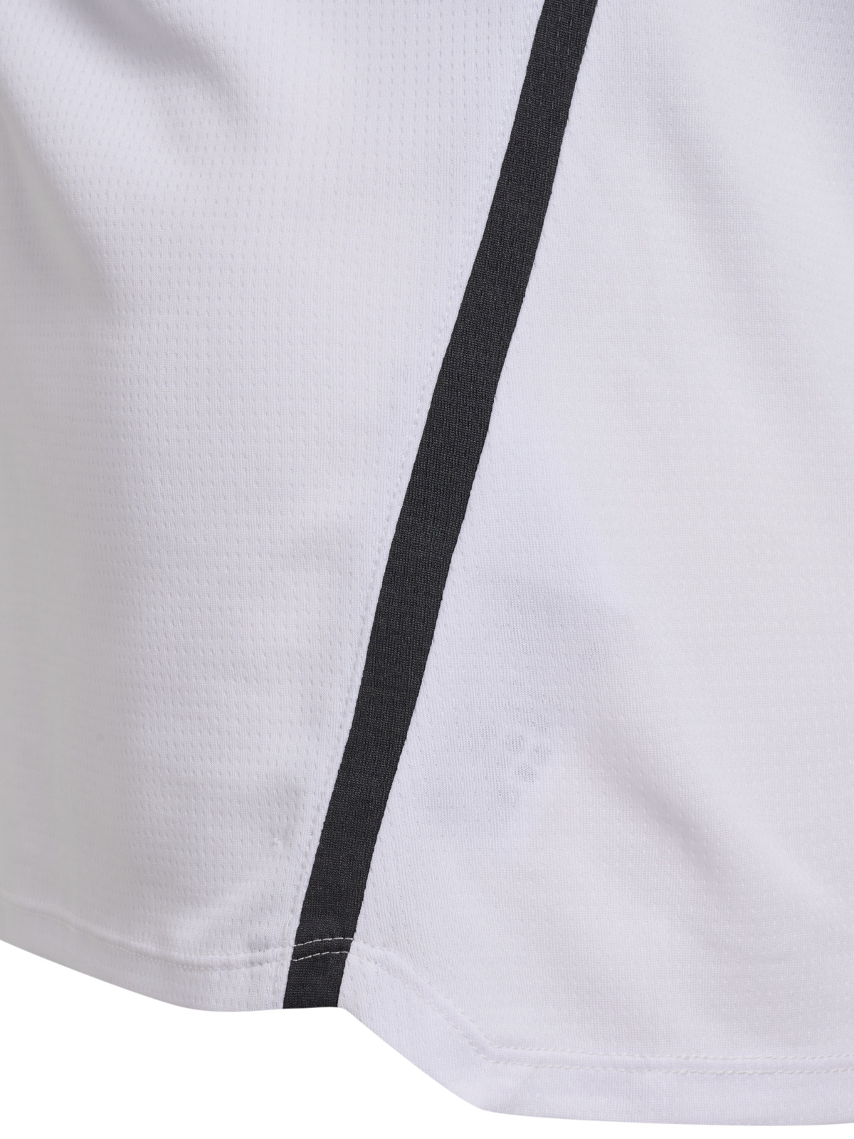 Bekleidung, Kurze Hosen, Hemd, Bekleidung, Kurze Hosen, Hemd, Bekleidung, Kurze Hosen, Hemd, Bekleidung, Kurze Hosen, Hemd, Bekleidung, Kurze Hosen, Hemd, Bekleidung, Kurze Hosen, Hemd, Bekleidung, Kurze Hosen, Hemd, Bekleidung, Kurze Hosen, Hemd, Bekleid