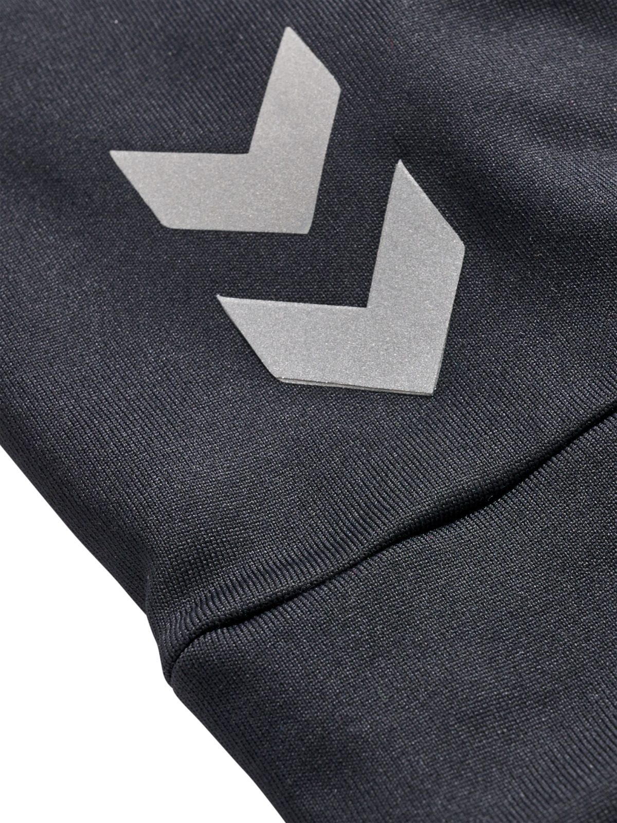 Mütze, Kleidung, Hut, Symbol, Person, Mütze, Kleidung, Hut, Symbol, Person, Mütze, Kleidung, Hut, Symbol, Person, Mütze, Kleidung, Hut, Symbol, Person, Mütze, Kleidung, Hut, Symbol, Person, Mütze, Kleidung, Hut, Symbol, Person, Mütze, Kleidung, Hut, Symbo