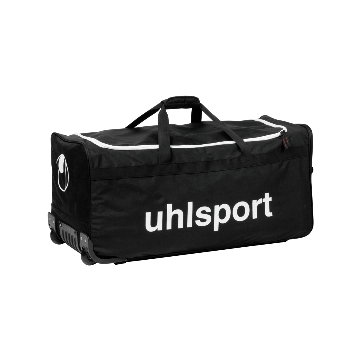 Uhlsport Basic Line 110 L Travel & Team Kitbag XL