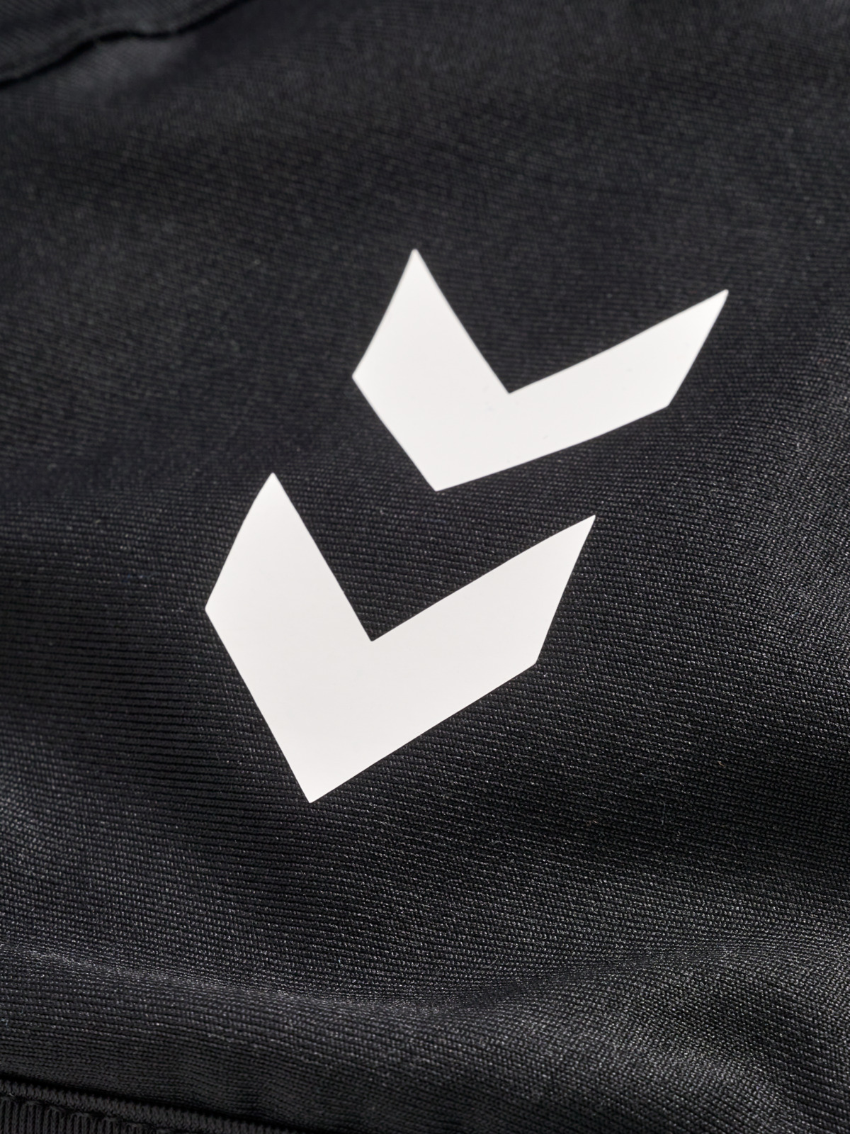 Symbol, Person, Symbol, Person, Symbol, Person, Symbol, Person