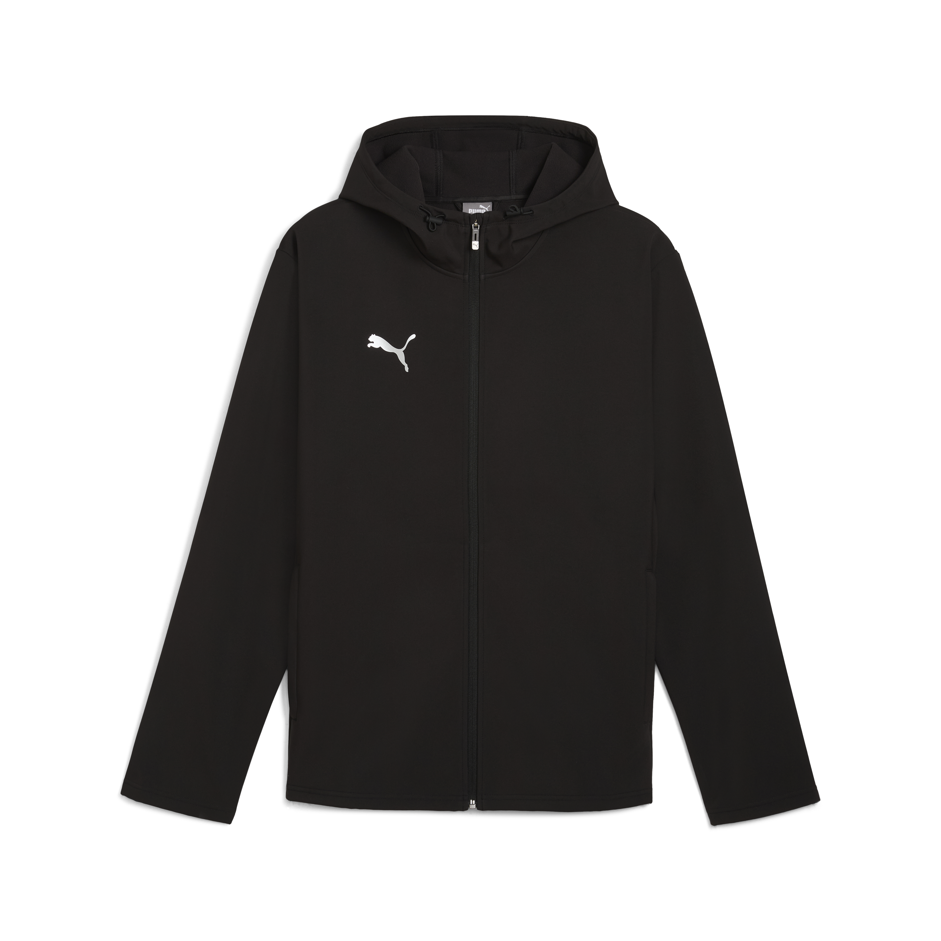 Puma teamADDITIONS Softshell+ Jacket