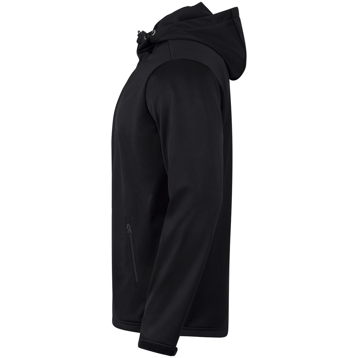 JAKO Softshelljacke Premium