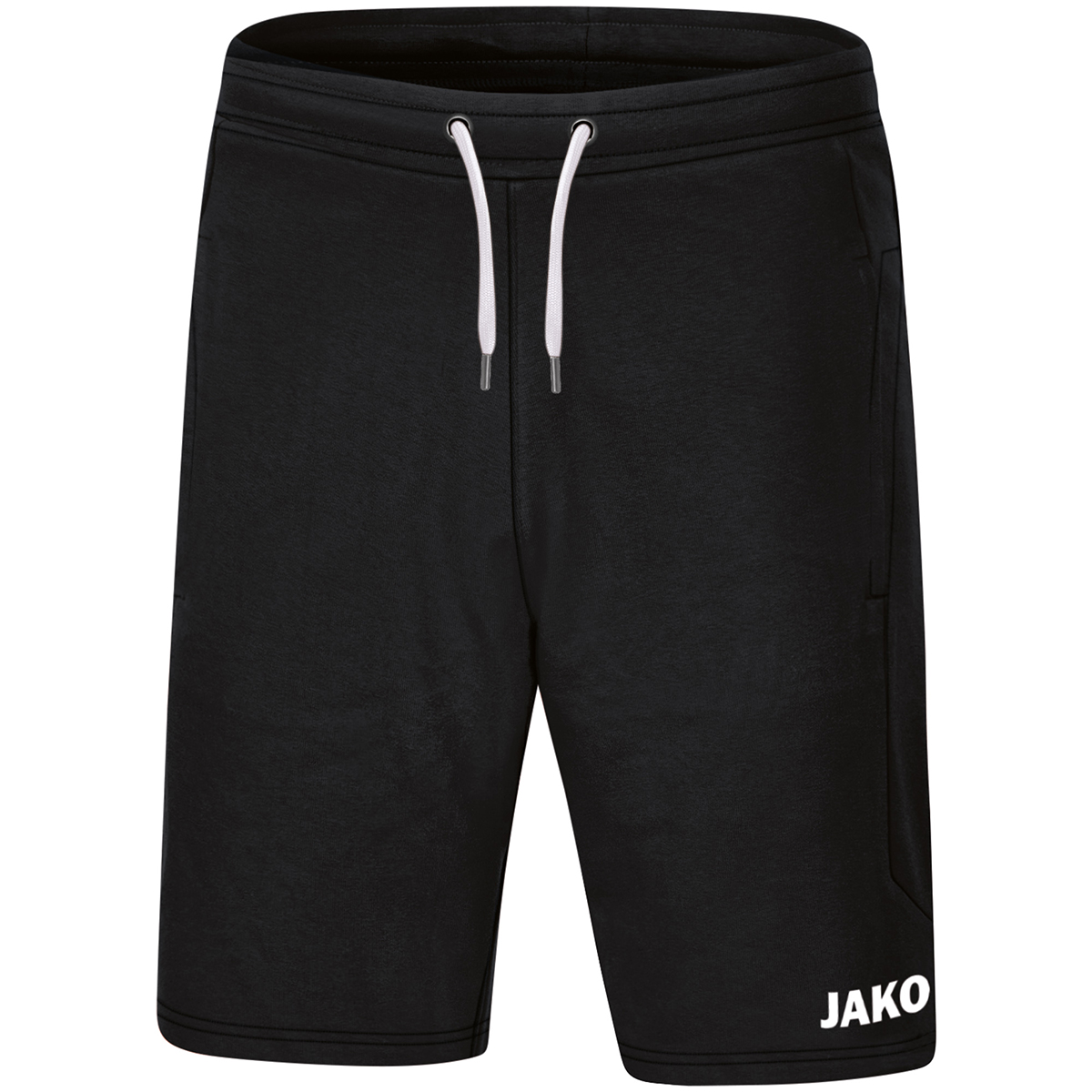 JAKO Short Base