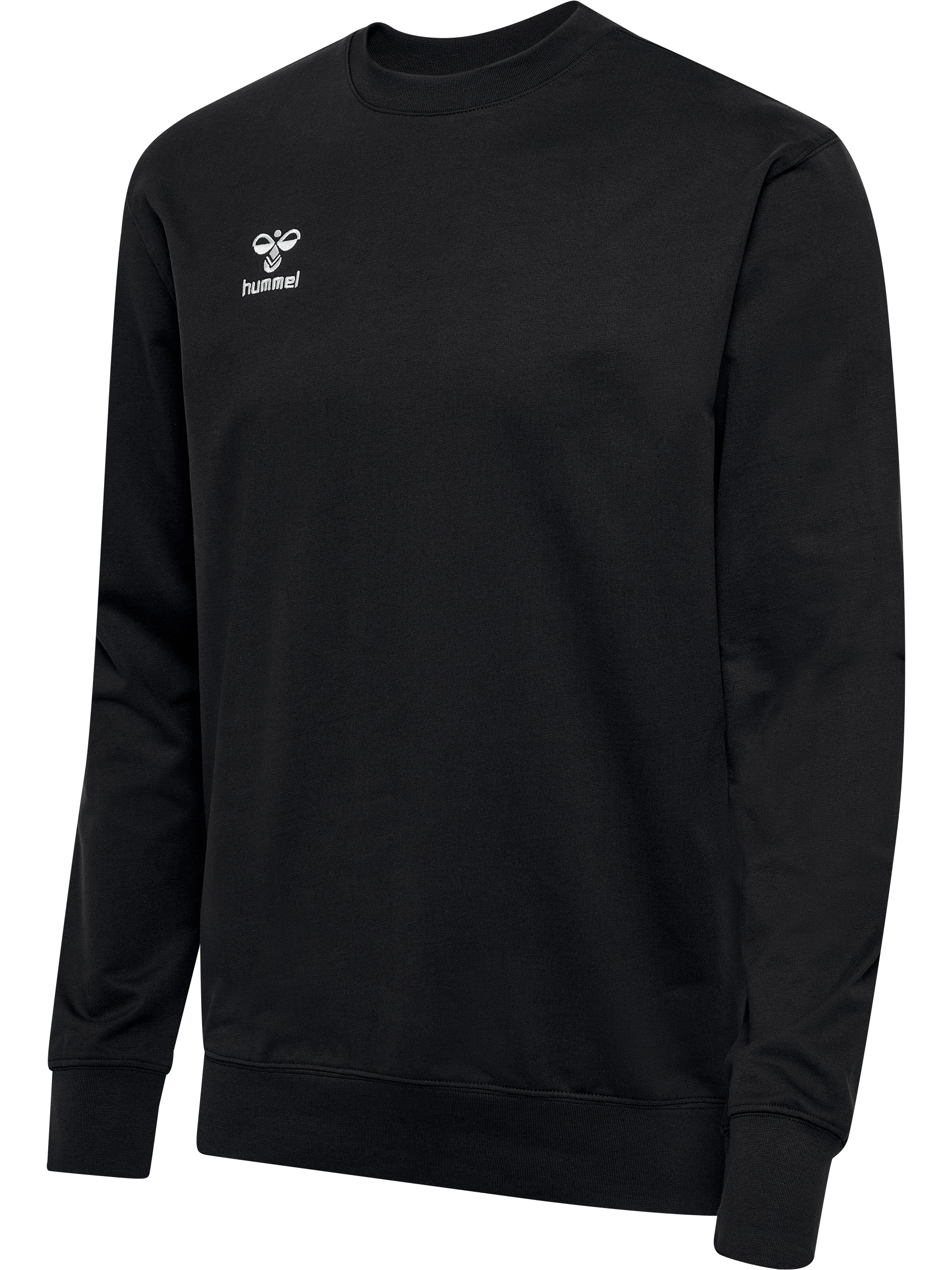 Hummel hmlGO 2.0 SWEATSHIRT