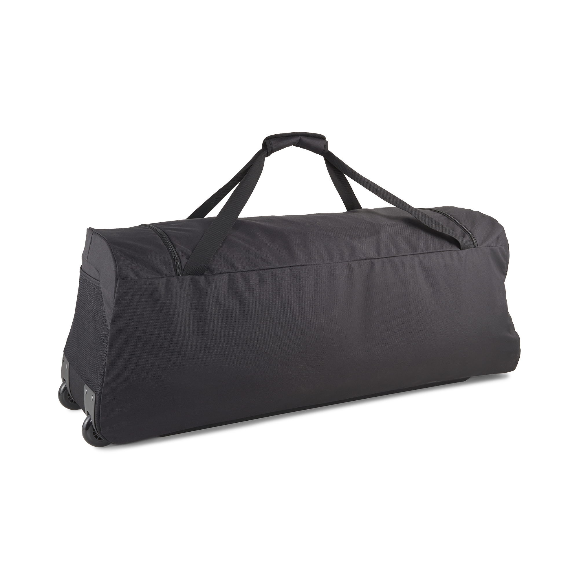 Tasche, Tragetasche, Zubehör, Handtasche, Tasche, Tragetasche, Zubehör, Handtasche, Tasche, Tragetasche, Zubehör, Handtasche