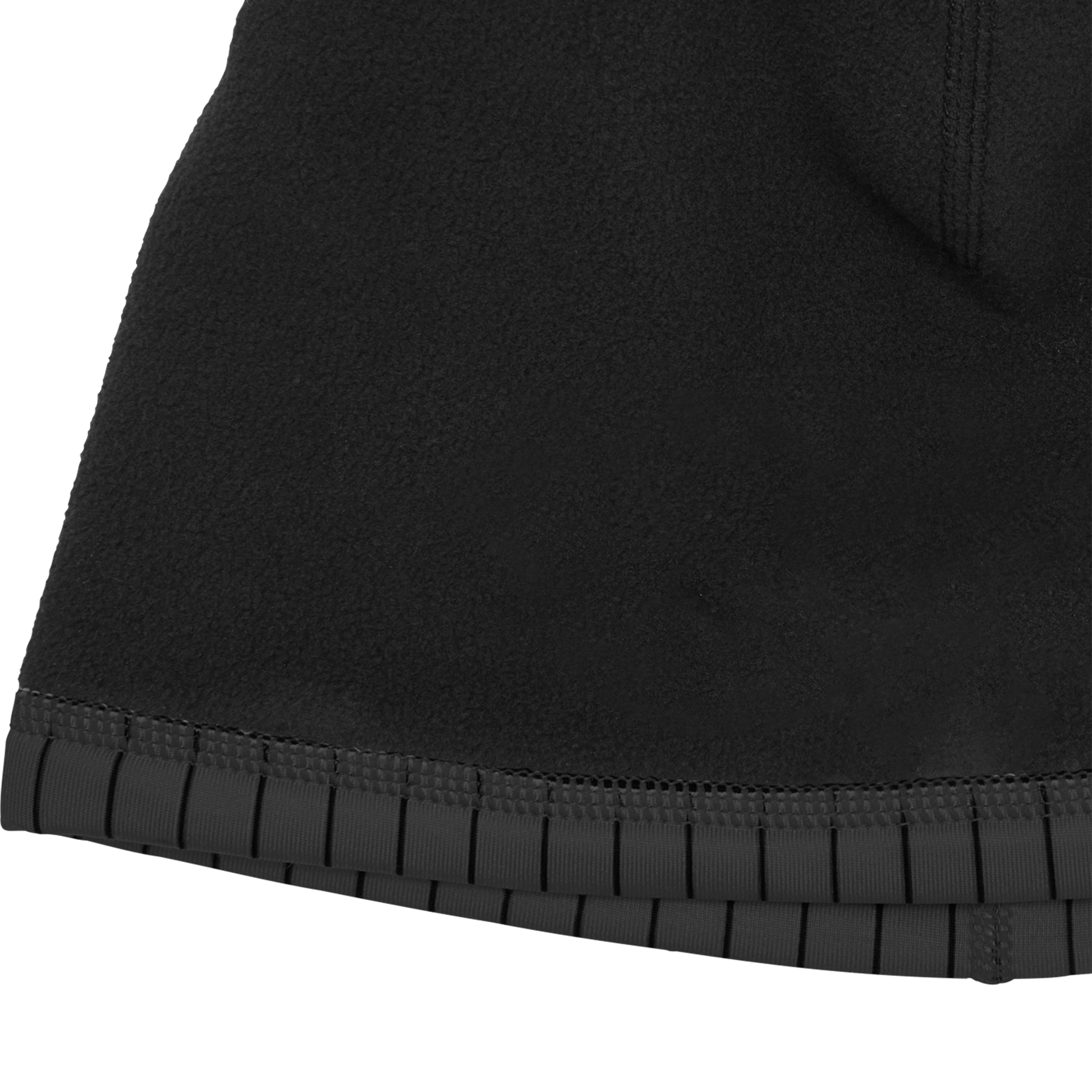 Hummel TRAINING BEANIE