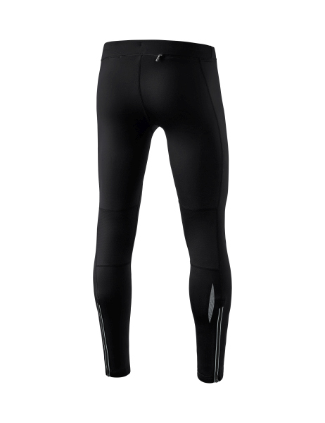 Erima Performance Winterlaufhose