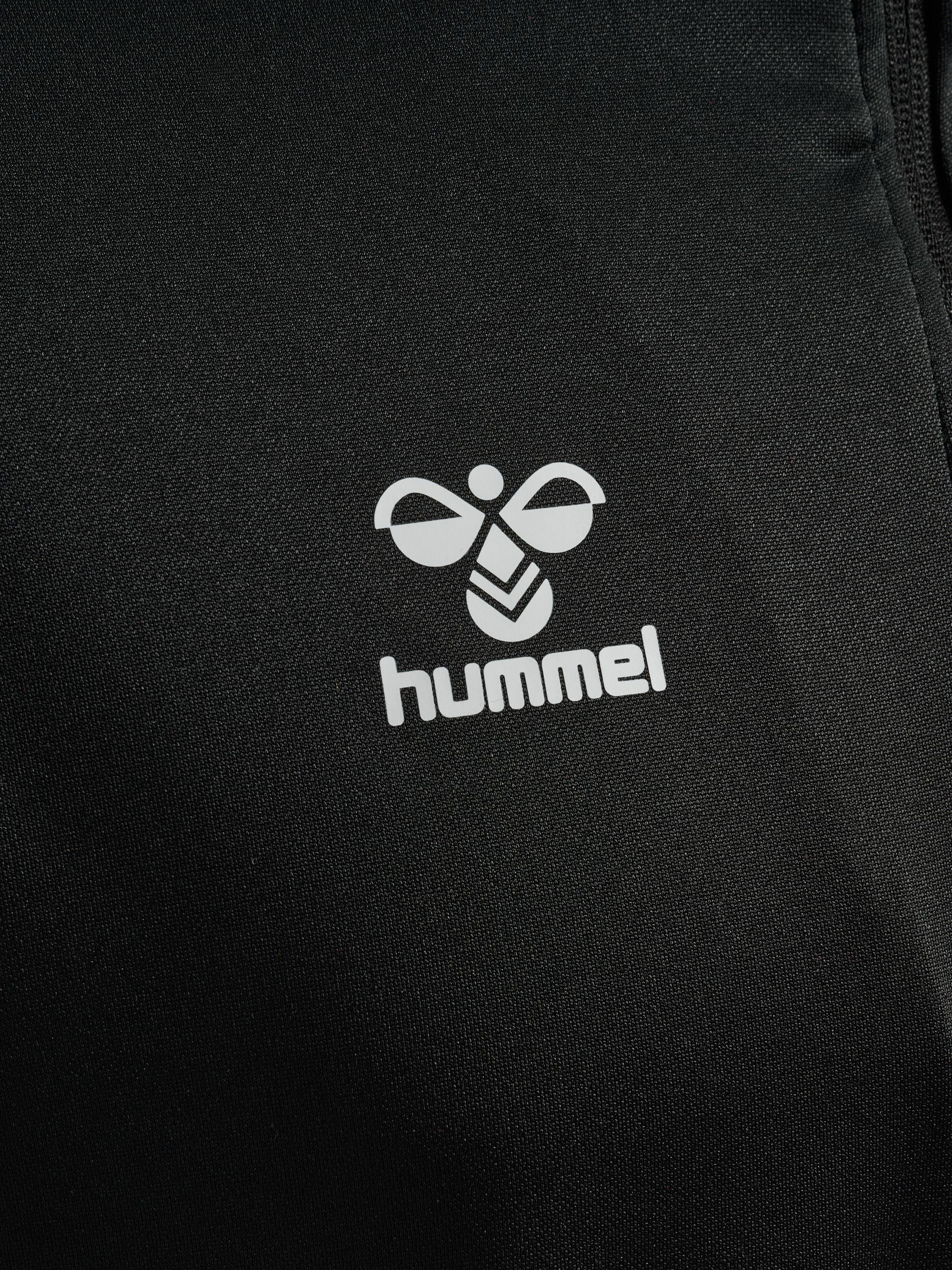 Hummel hmlESSENTIAL TRACK JACKET