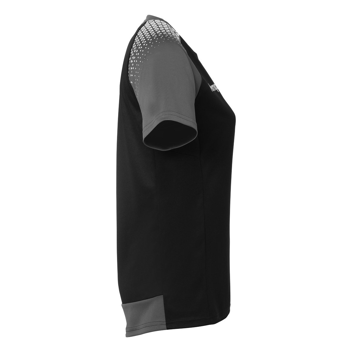 Bekleidung, Kapuze, Langer Ärmel, Weste, Bademode, Bekleidung, Kapuze, Langer Ärmel, Weste, Bademode, Bekleidung, Kapuze, Langer Ärmel, Weste, Bademode, Bekleidung, Kapuze, Langer Ärmel, Weste, Bademode, Bekleidung, Kapuze, Langer Ärmel, Weste, Bademode, 