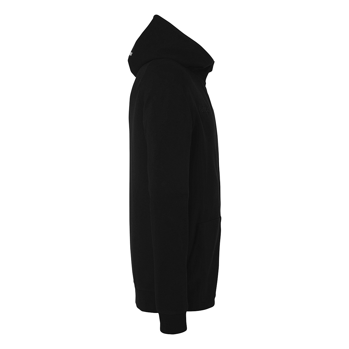 Vlies, Modisch, Langarm, Kapuzenpulli, Mantel, Vlies, Modisch, Langarm, Kapuzenpulli, Mantel, Vlies, Modisch, Langarm, Kapuzenpulli, Mantel, Vlies, Modisch, Langarm, Kapuzenpulli, Mantel, Vlies, Modisch, Langarm, Kapuzenpulli, Mantel, Vlies, Modisch, Lang