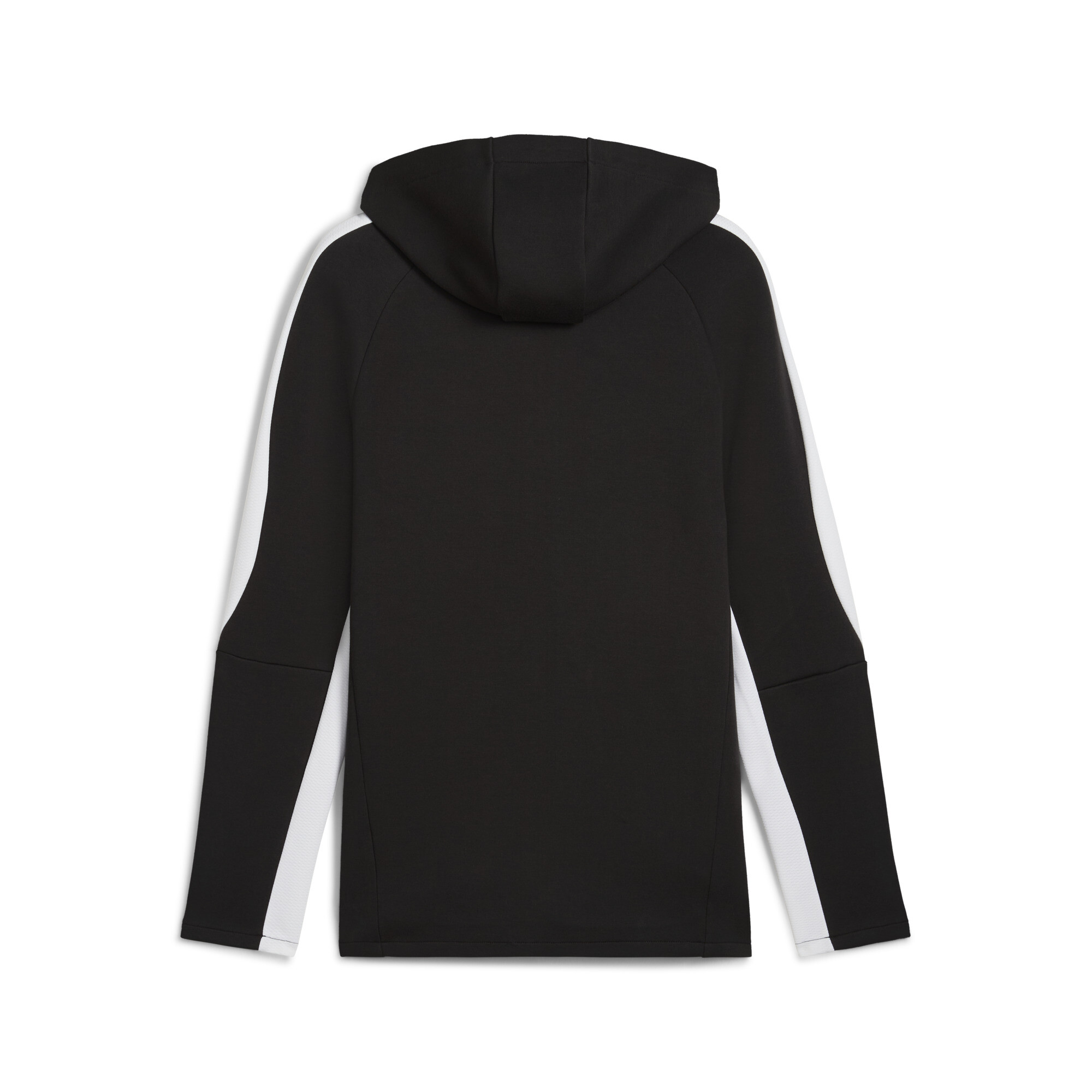 Langarm, Pullover, Sweatshirt, Kapuzenpulli, Kapuze, Langarm, Pullover, Sweatshirt, Kapuzenpulli, Kapuze, Langarm, Pullover, Sweatshirt, Kapuzenpulli, Kapuze, Langarm, Pullover, Sweatshirt, Kapuzenpulli, Kapuze, Langarm, Pullover, Sweatshirt, Kapuzenpulli