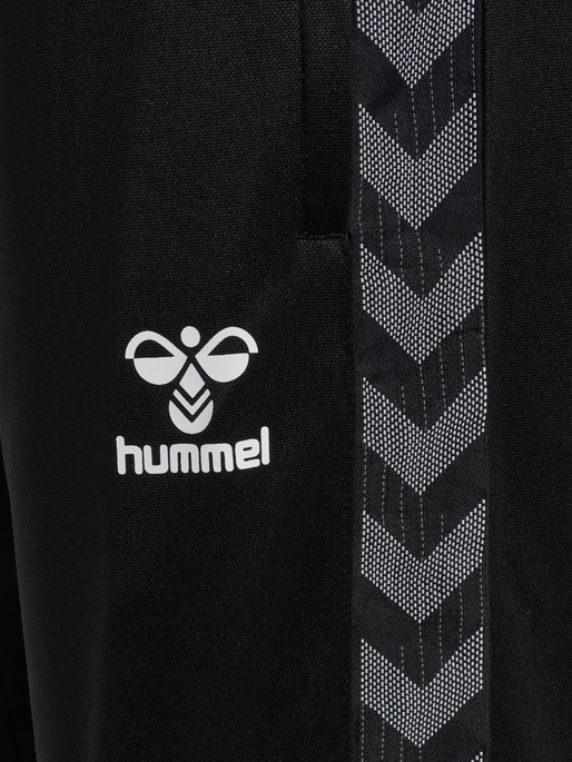 Hummel hmlAUTHENTIC TRAINING PANTS WOMAN