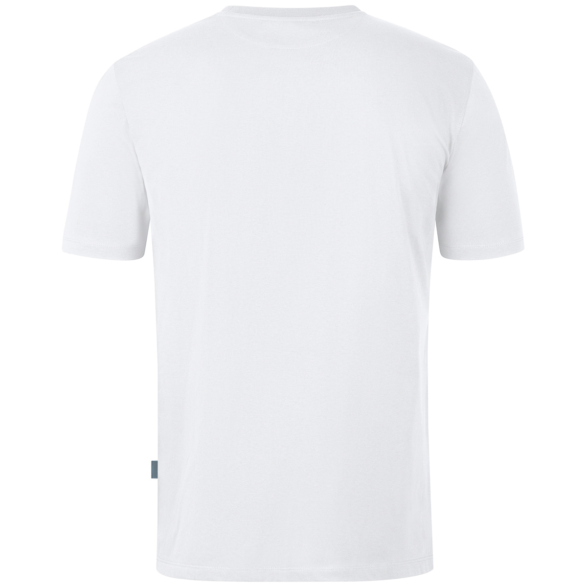 JAKO T-Shirt Doubletex