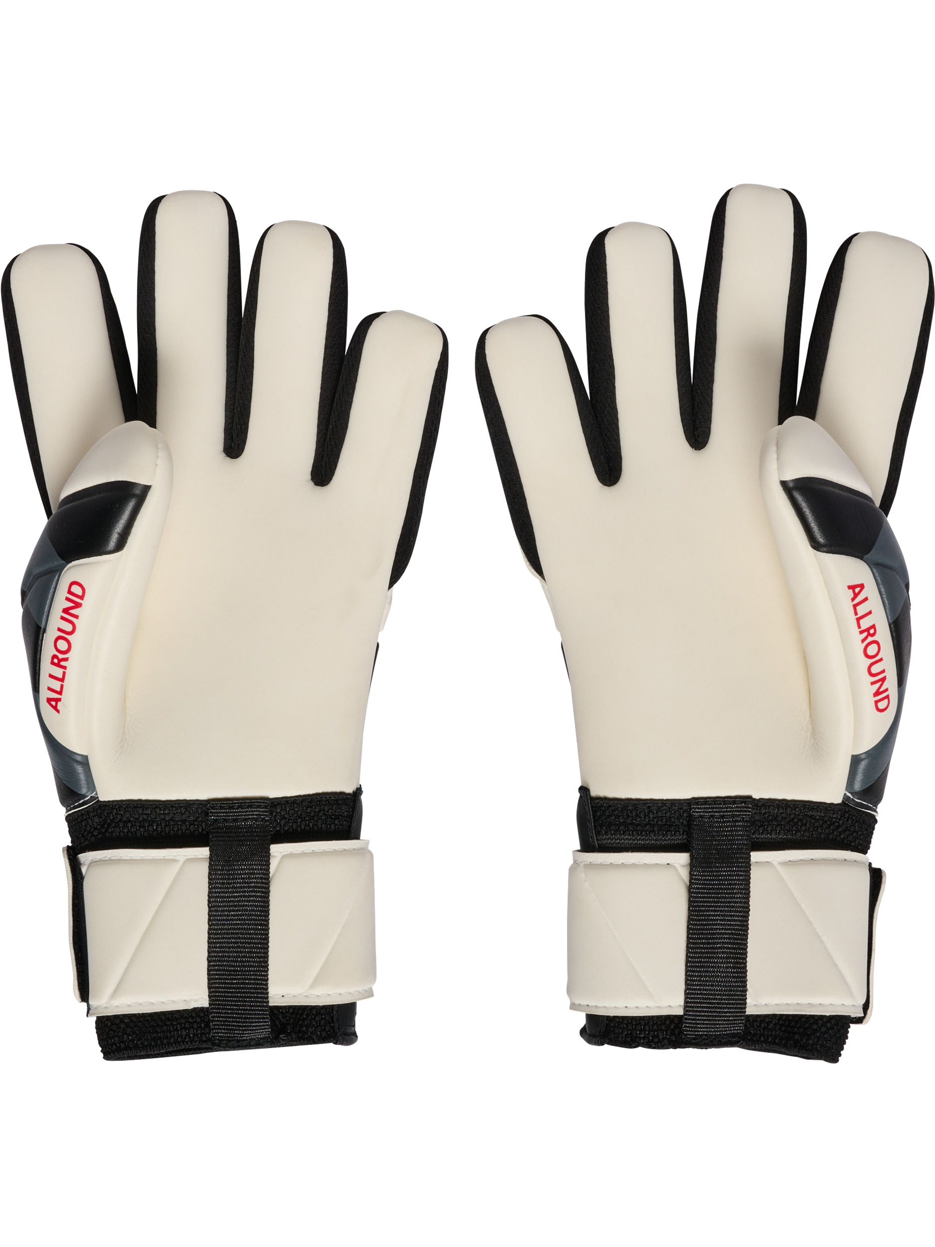 Hummel hmlGK GLOVES ALLROUND GRIP