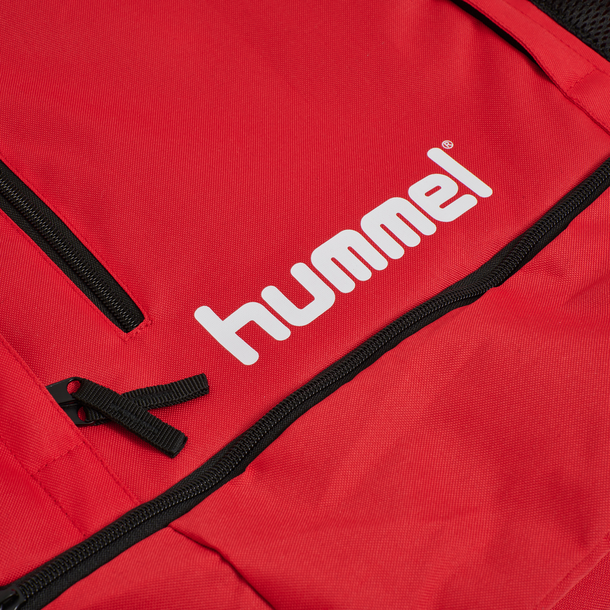 Hummel hmlPROMO BACK PACK