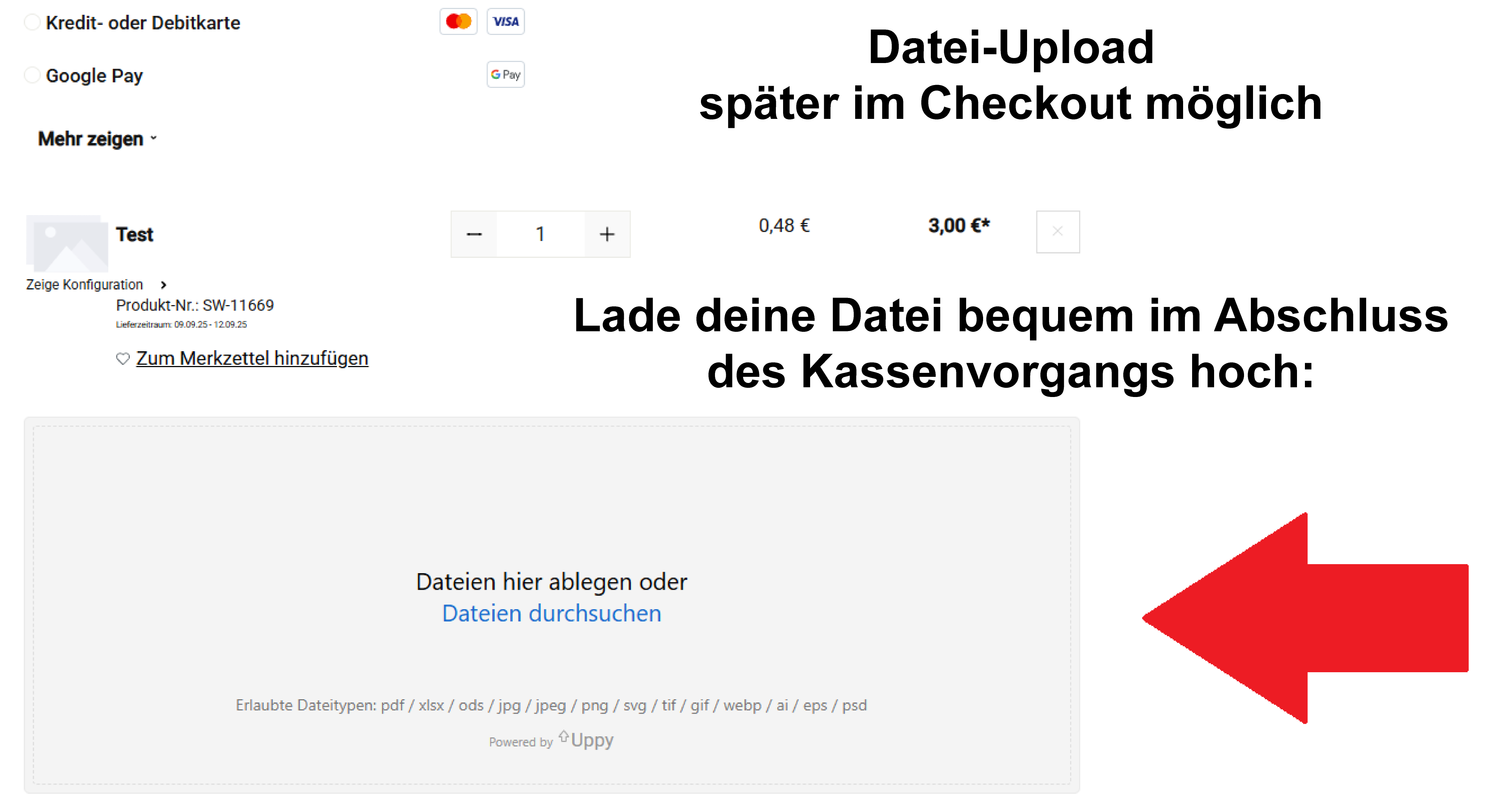 Beachflag Ibiza - Fuerte - Kreta