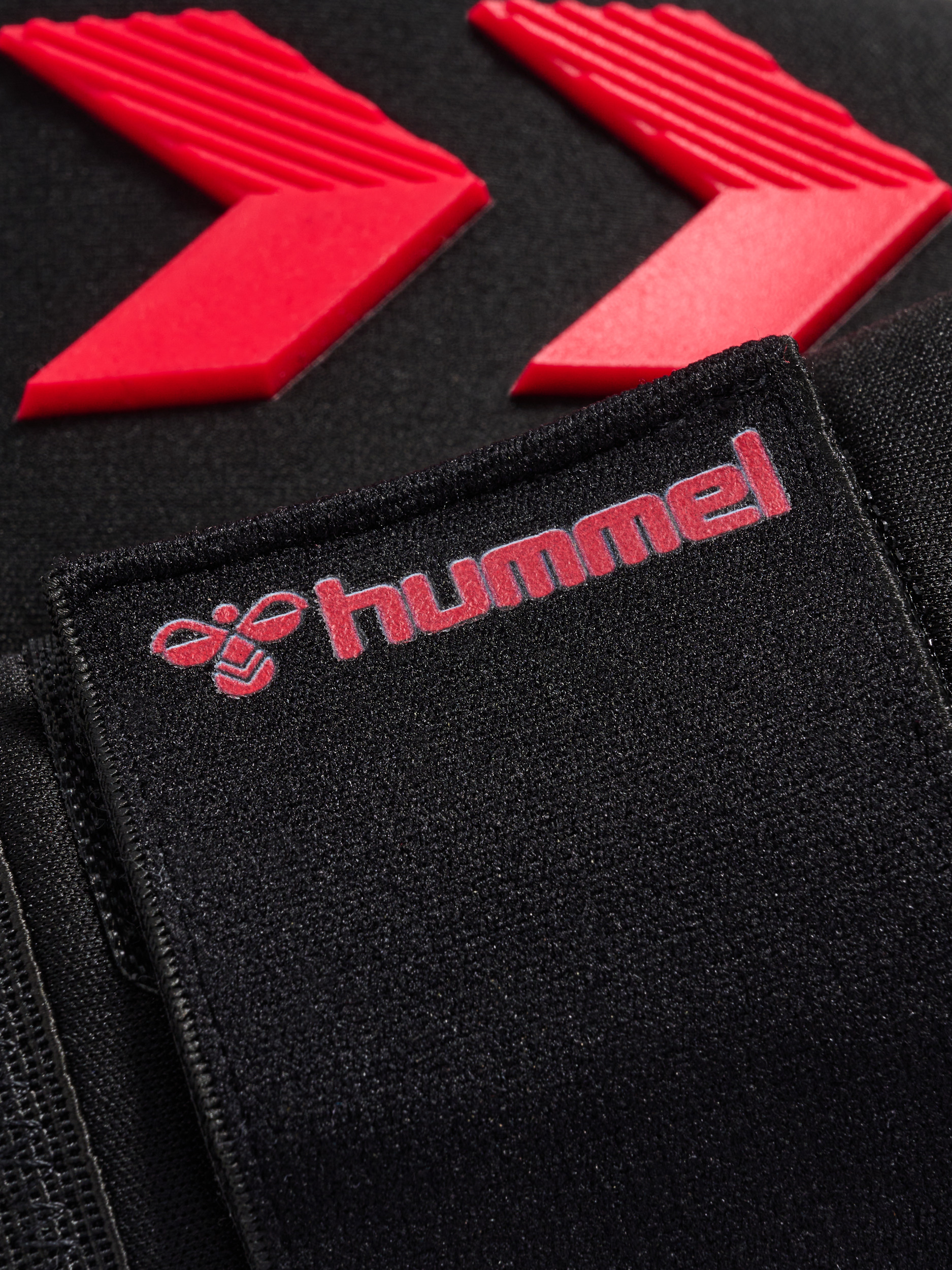 Hummel hmlGK GLOVES HYPER GRIP
