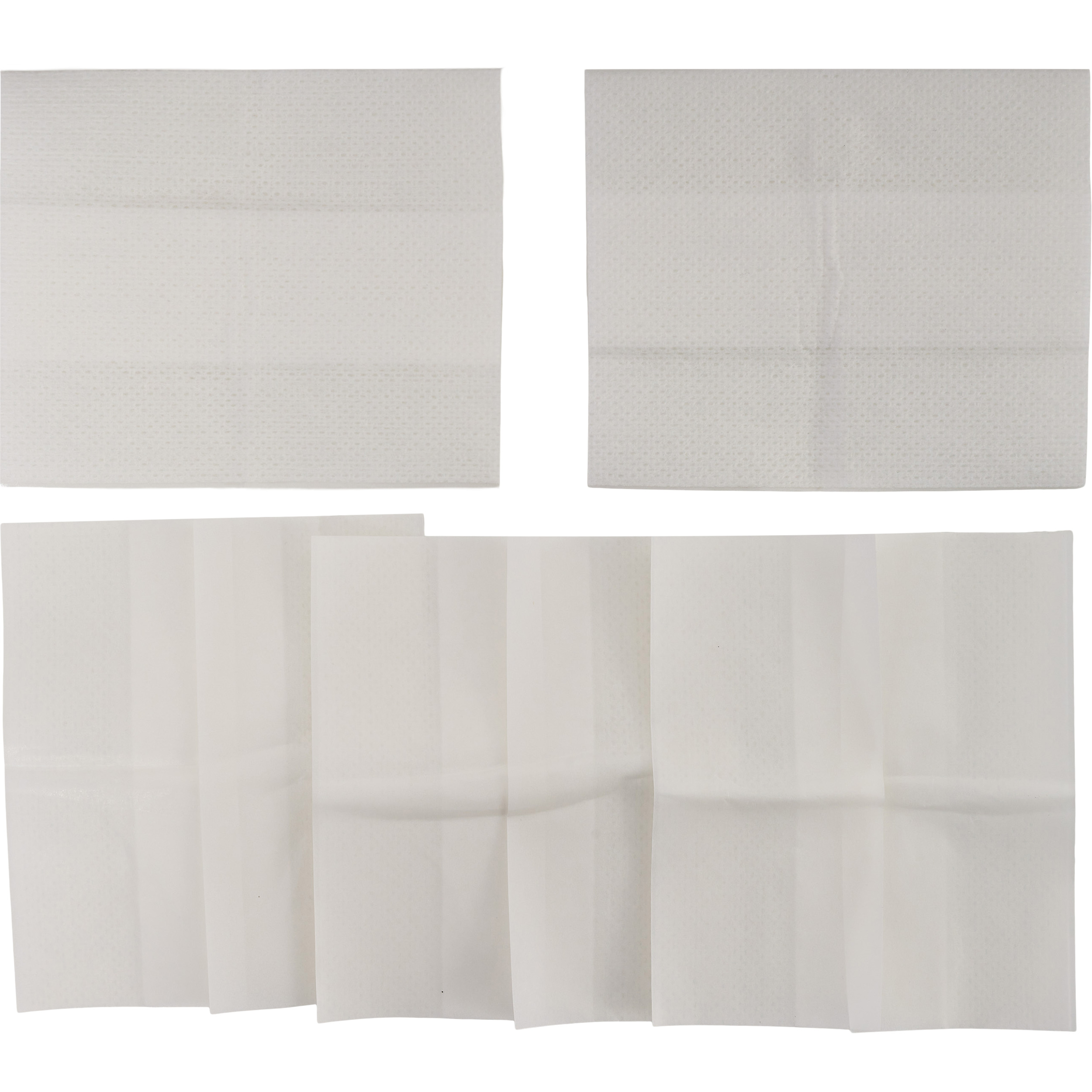 Hummel BAND AID SENSITIVE - 5 PIECES