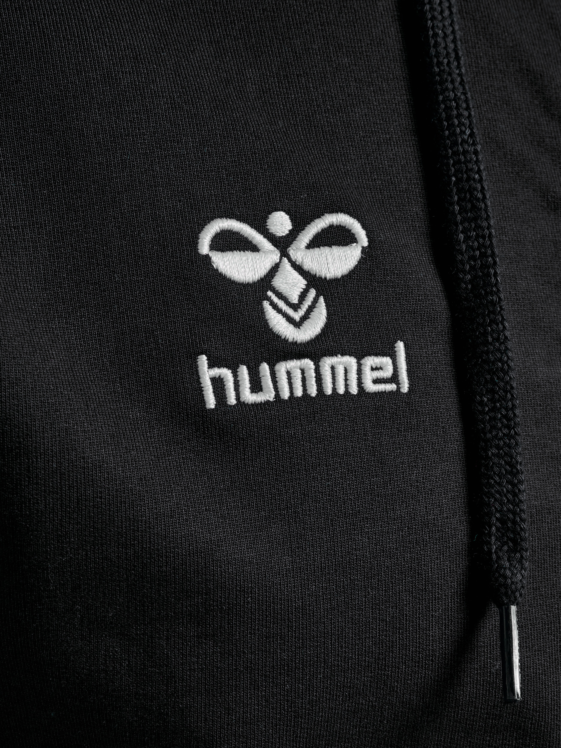 Hummel hmlGO 2.0 ZIP HOODIE
