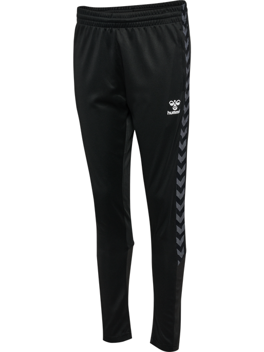 Hummel hmlAUTHENTIC TRAINING PANTS WOMAN