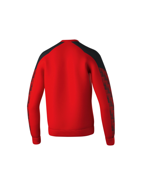Erima EVO STAR Sweatshirt