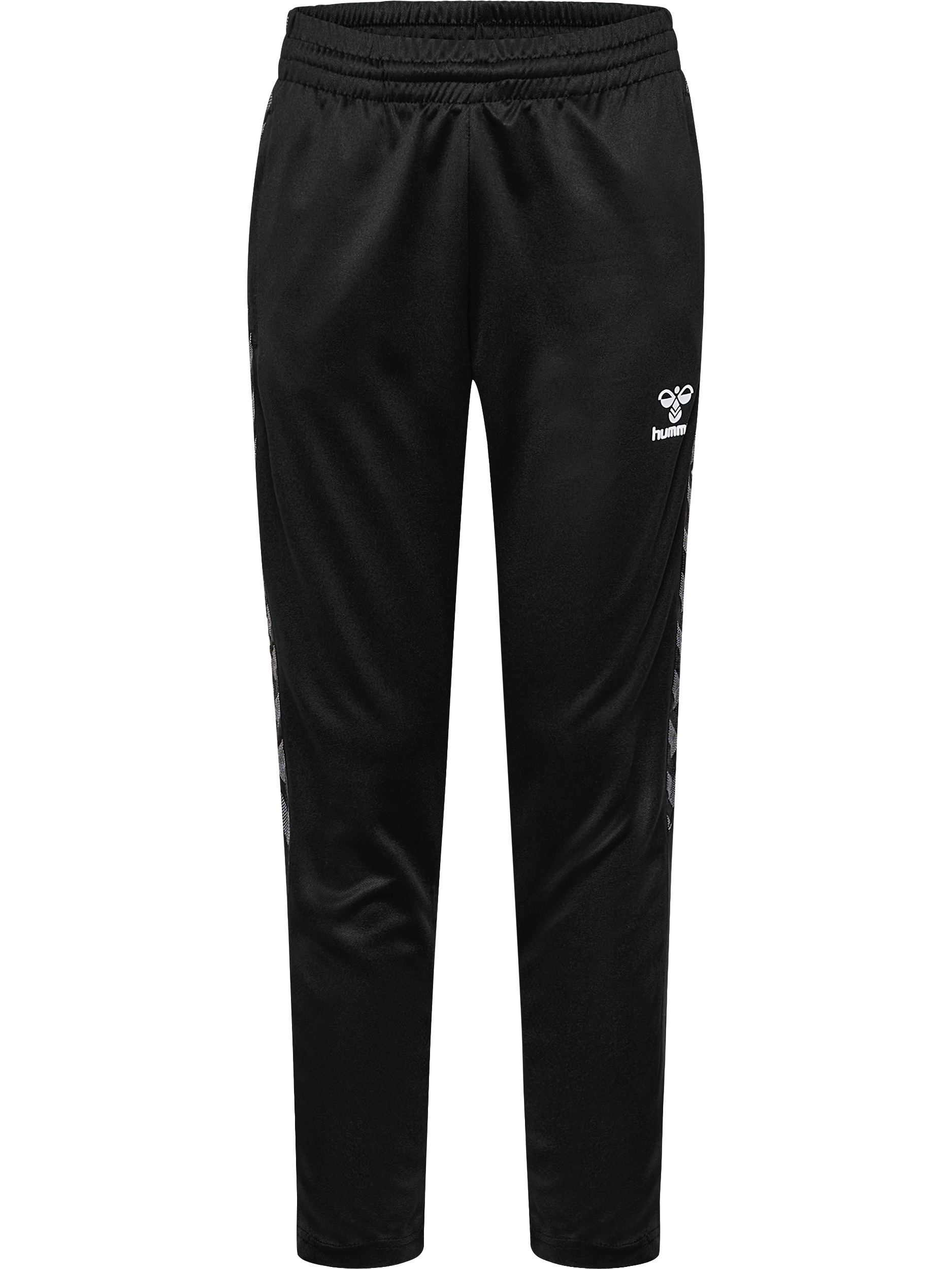 Hummel hmlAUTHENTIC TRAINING PANTS KIDS