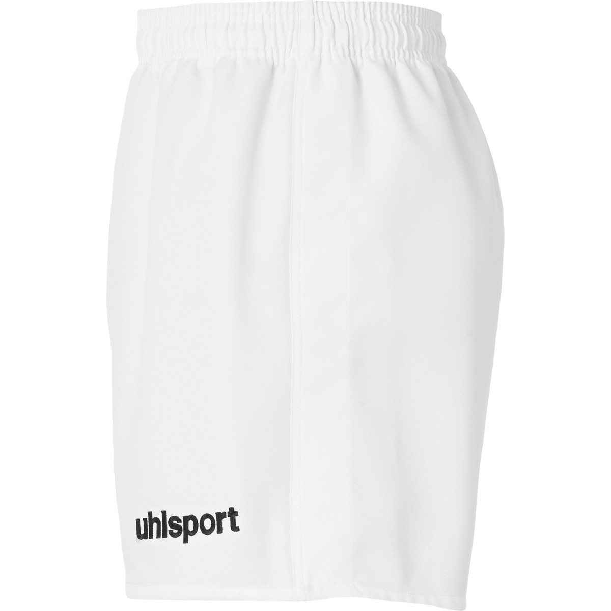 Uhlsport RUGBY SHORTS