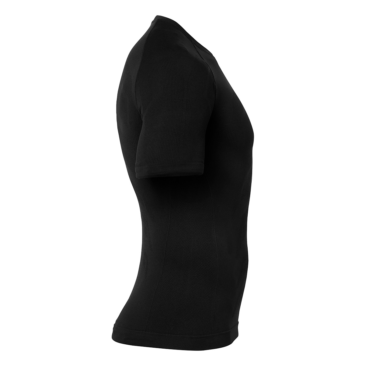 Kempa Performance Pro T-Shirt