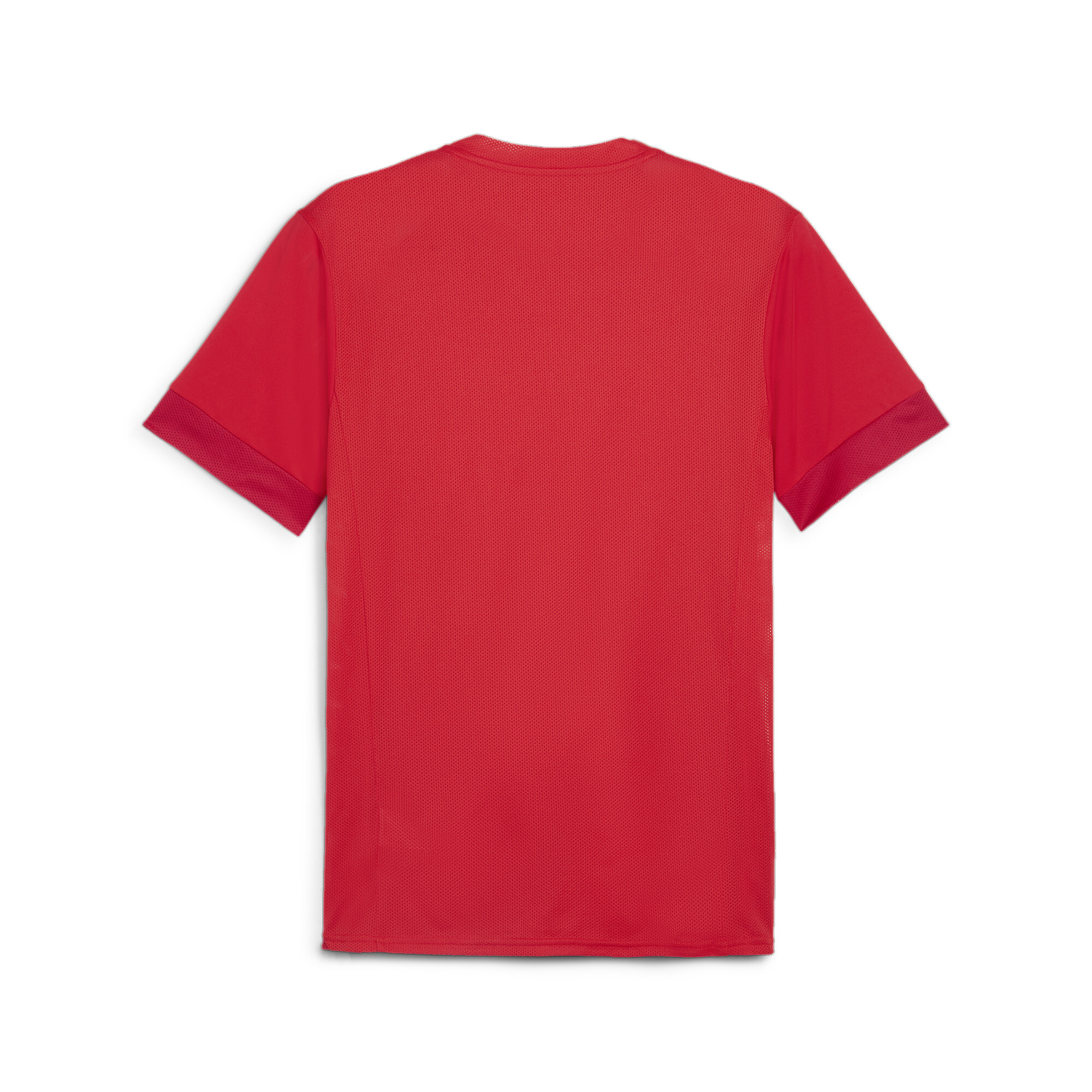 Bekleidung, T-shirt, Bekleidung, T-shirt, Bekleidung, T-shirt, Bekleidung, T-shirt, Bekleidung, T-shirt, Bekleidung, T-shirt, Bekleidung, T-shirt, Bekleidung, T-shirt