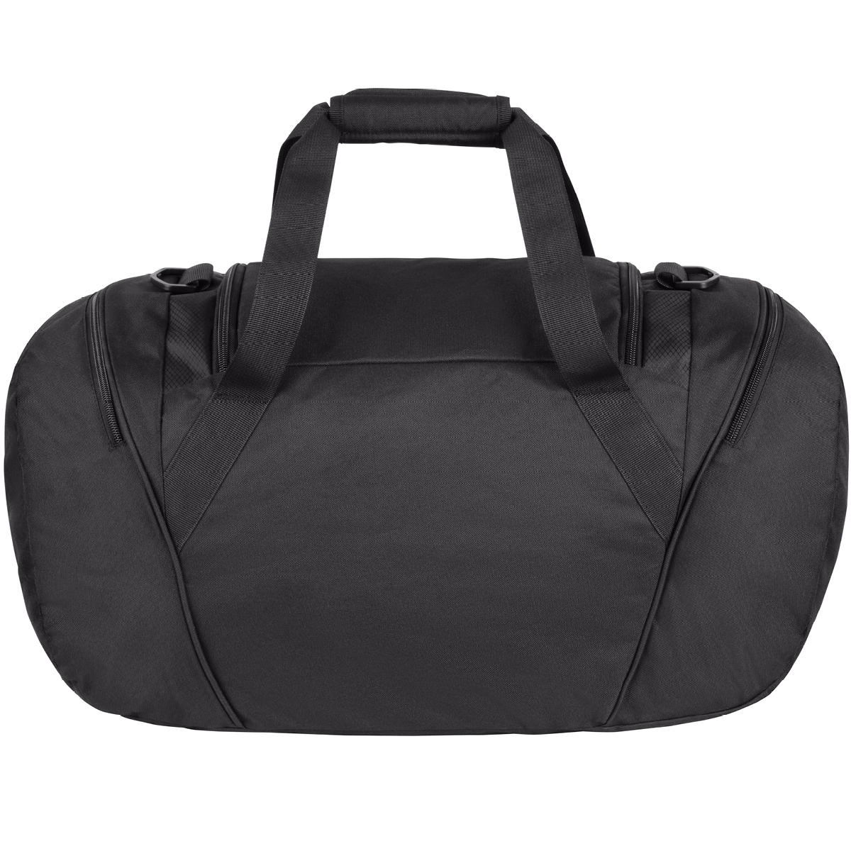 JAKO Sporttasche mit seitlichem Nassfach