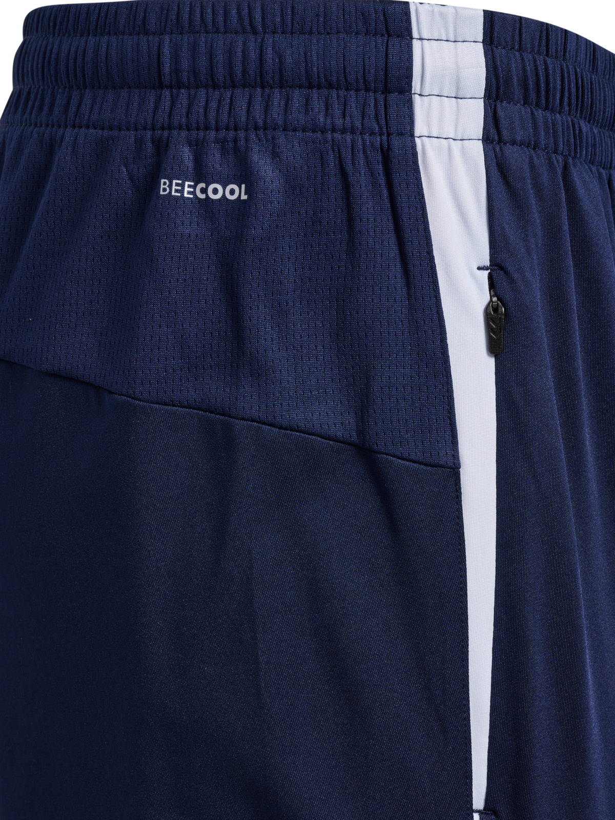 Bekleidung, Kurze Hosen, Hosen, Mantel, Bekleidung, Kurze Hosen, Hosen, Mantel, Bekleidung, Kurze Hosen, Hosen, Mantel, Bekleidung, Kurze Hosen, Hosen, Mantel, Bekleidung, Kurze Hosen, Hosen, Mantel, Bekleidung, Kurze Hosen, Hosen, Mantel, Bekleidung, Kur