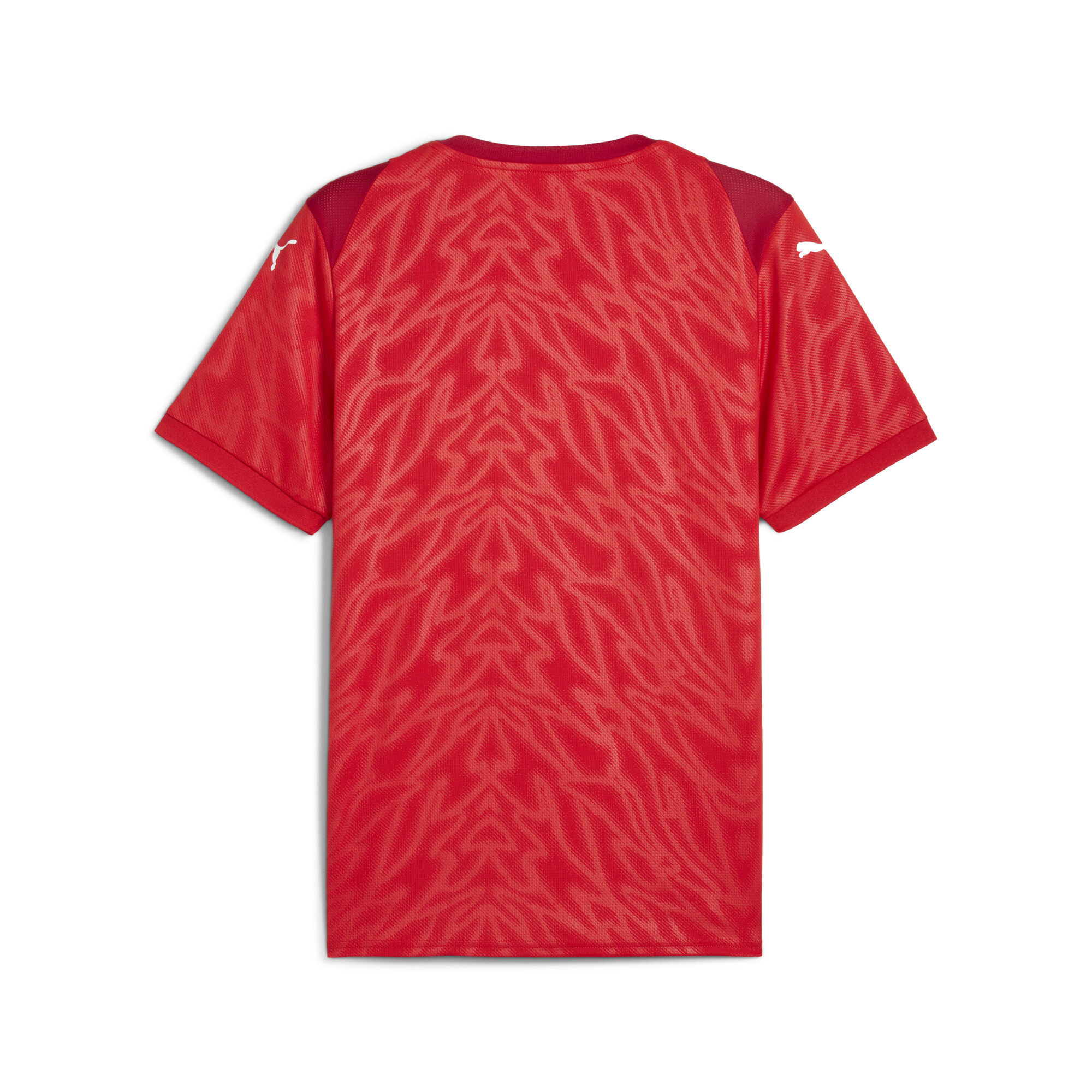 Bekleidung, T-shirt, Hemd, Bekleidung, T-shirt, Hemd, Bekleidung, T-shirt, Hemd, Bekleidung, T-shirt, Hemd, Bekleidung, T-shirt, Hemd, Bekleidung, T-shirt, Hemd, Bekleidung, T-shirt, Hemd, Bekleidung, T-shirt, Hemd