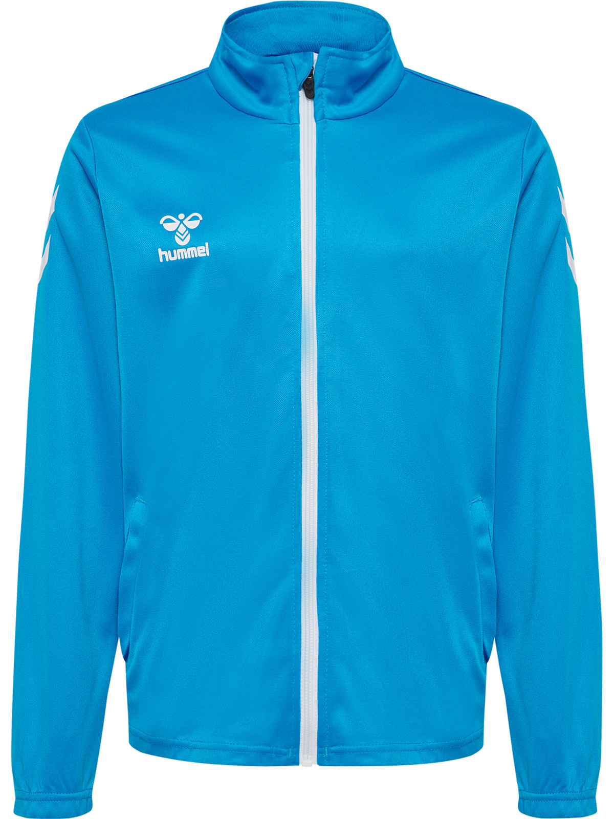 Mantel, Jacke, Fleece, Langer Ärmel, Pullover, Mantel, Jacke, Fleece, Langer Ärmel, Pullover, Mantel, Jacke, Fleece, Langer Ärmel, Pullover, Mantel, Jacke, Fleece, Langer Ärmel, Pullover, Mantel, Jacke, Fleece, Langer Ärmel, Pullover, Mantel, Jacke, Fleec