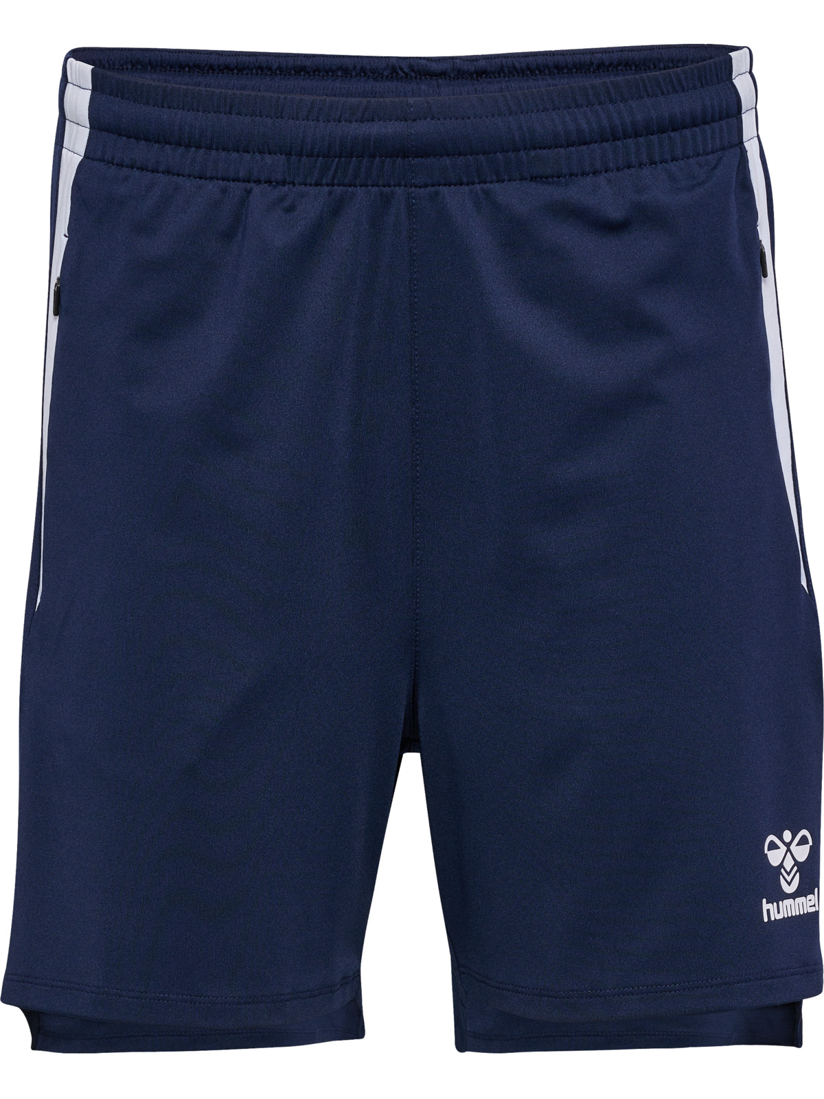 Bekleidung, Kurze Hosen, Bekleidung, Kurze Hosen, Bekleidung, Kurze Hosen, Bekleidung, Kurze Hosen, Bekleidung, Kurze Hosen, Bekleidung, Kurze Hosen, Bekleidung, Kurze Hosen, Bekleidung, Kurze Hosen, Bekleidung, Kurze Hosen