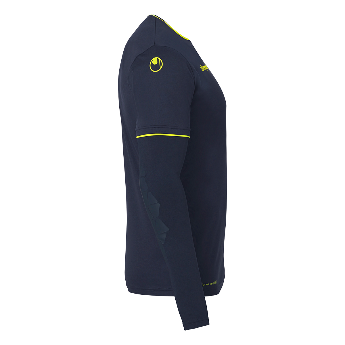 Uhlsport Save Torwart Shirt